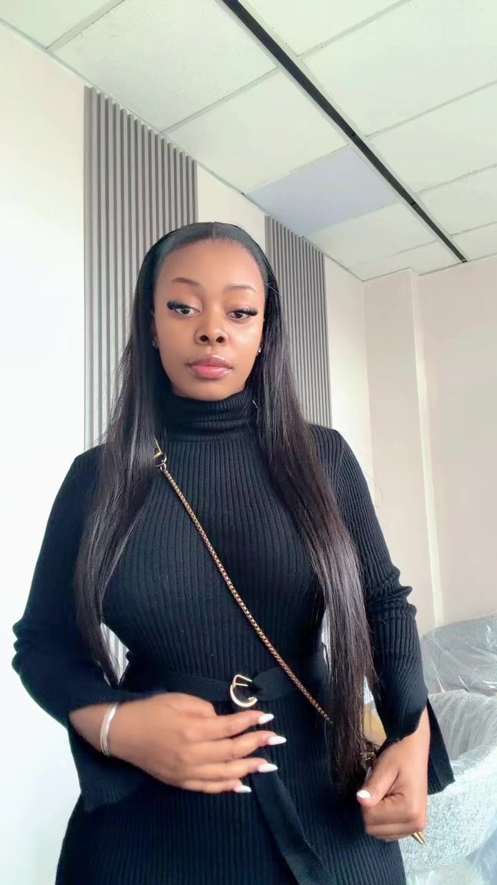 @NOMZAMO HLOPHE 🇸🇿