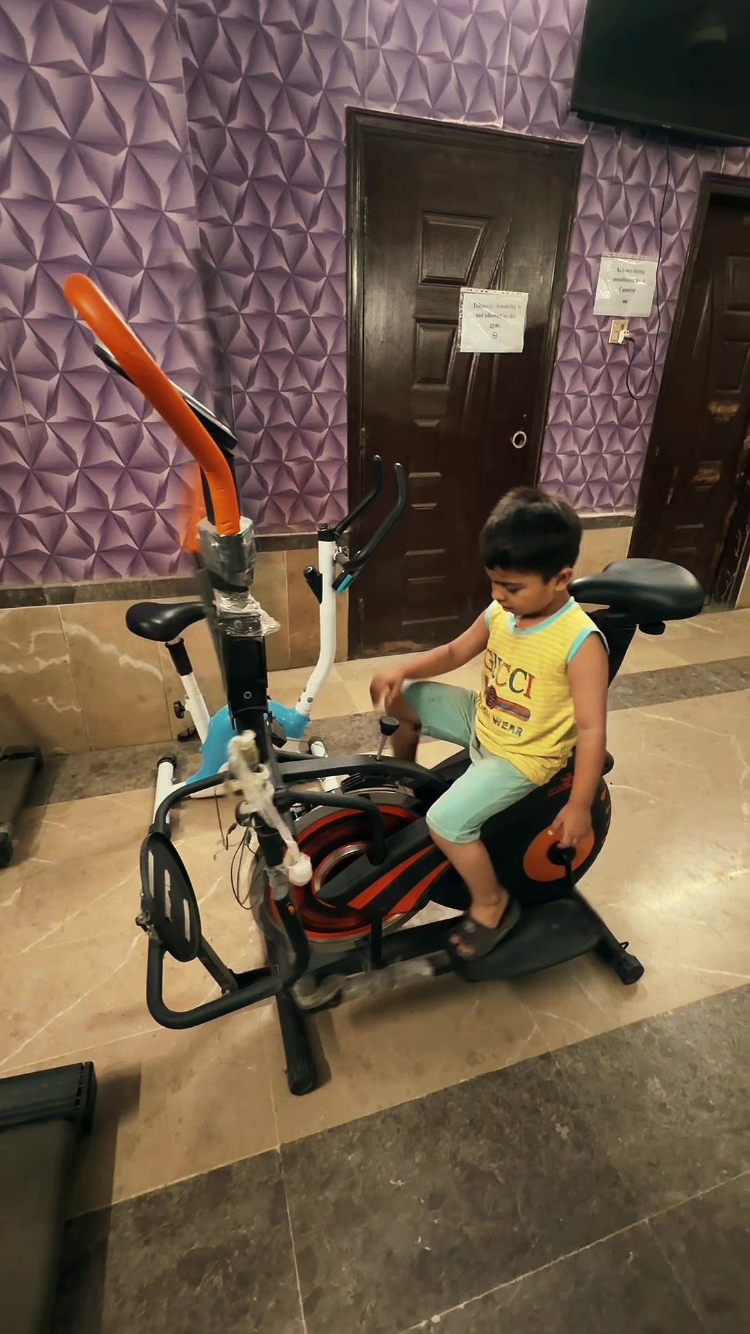 @🧸SHAHZAIB VLOG 👑 ⚡️ 🇵🇰🇲🇿