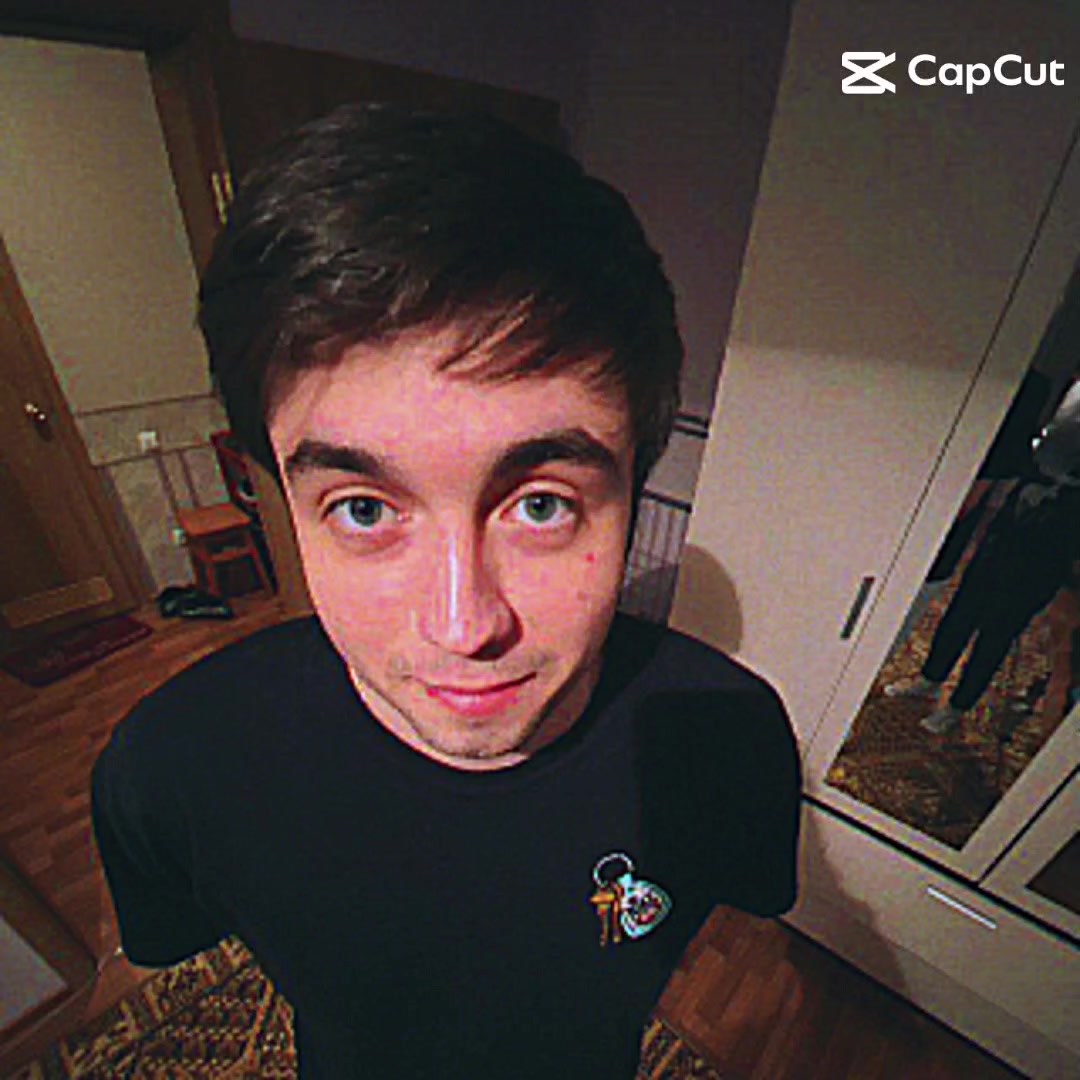 @UshakoV