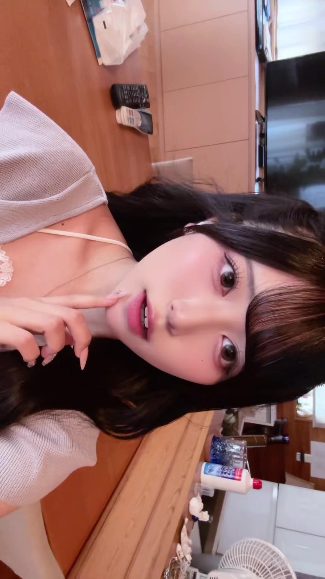 @はおちゃ