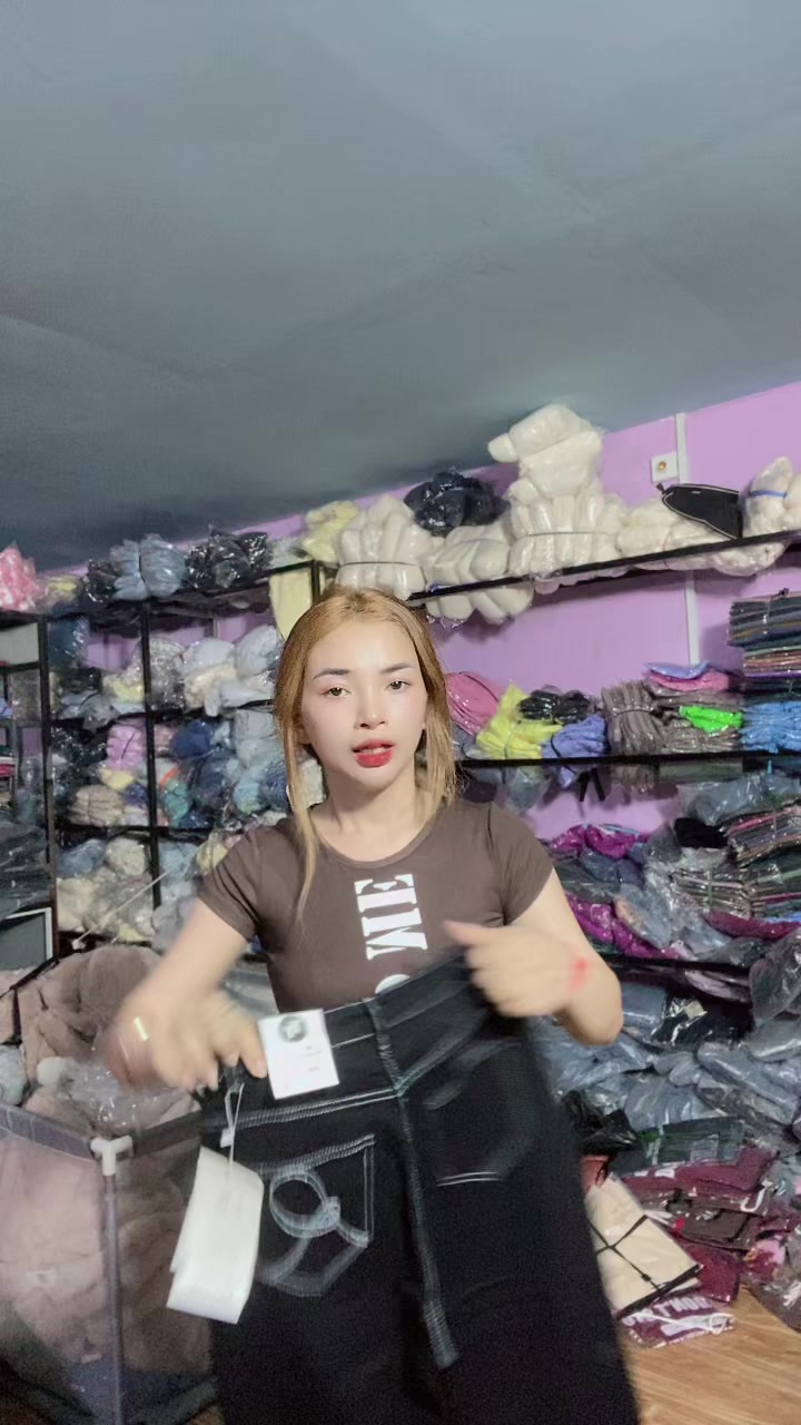 @គឹម លៀង