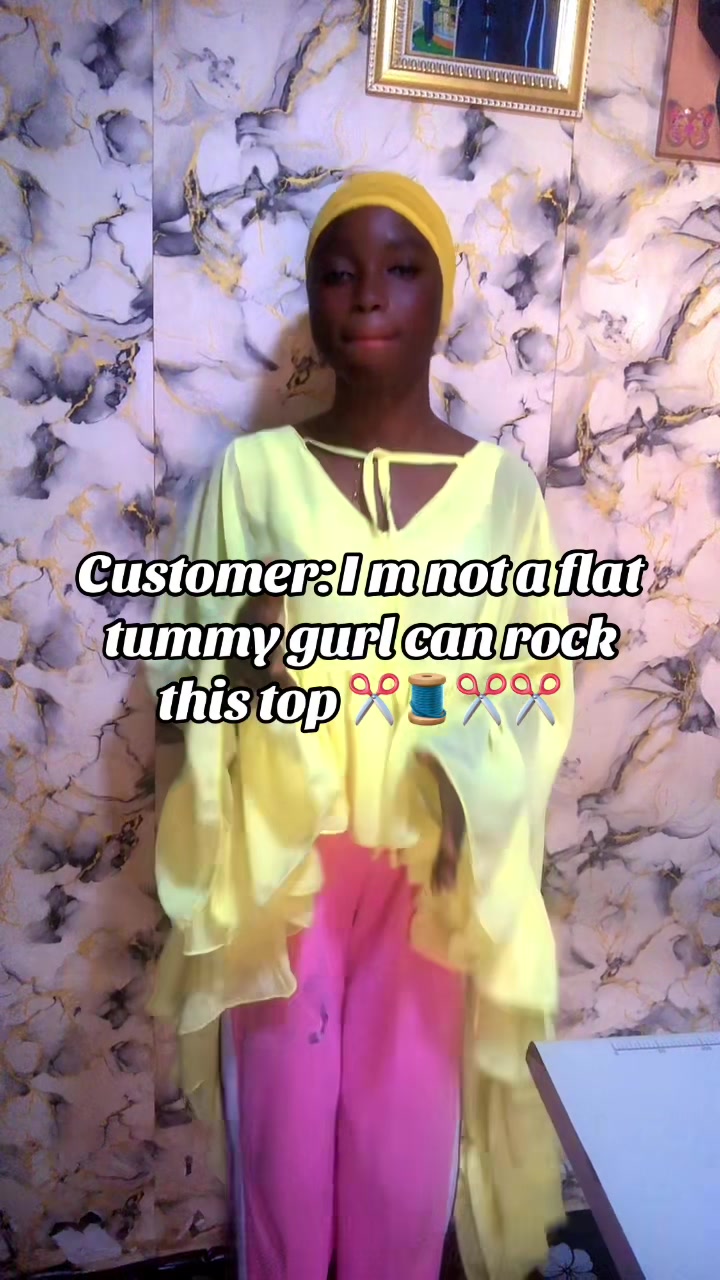 @adesoftfashion