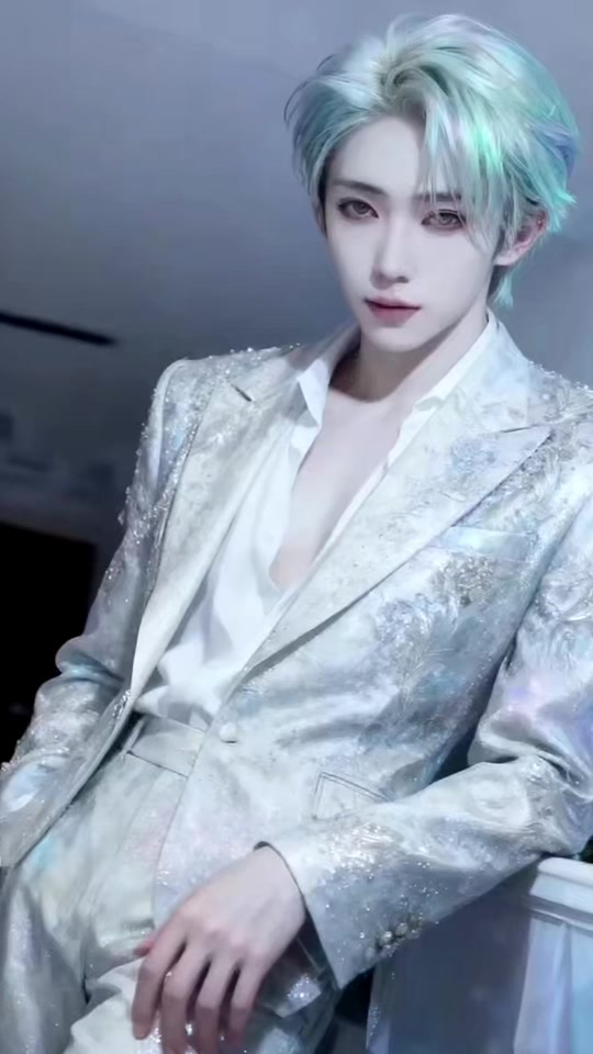 @开心元元fans
