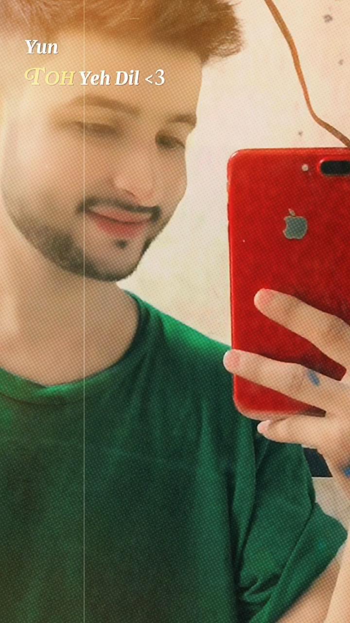 @👻jay kumar 👻