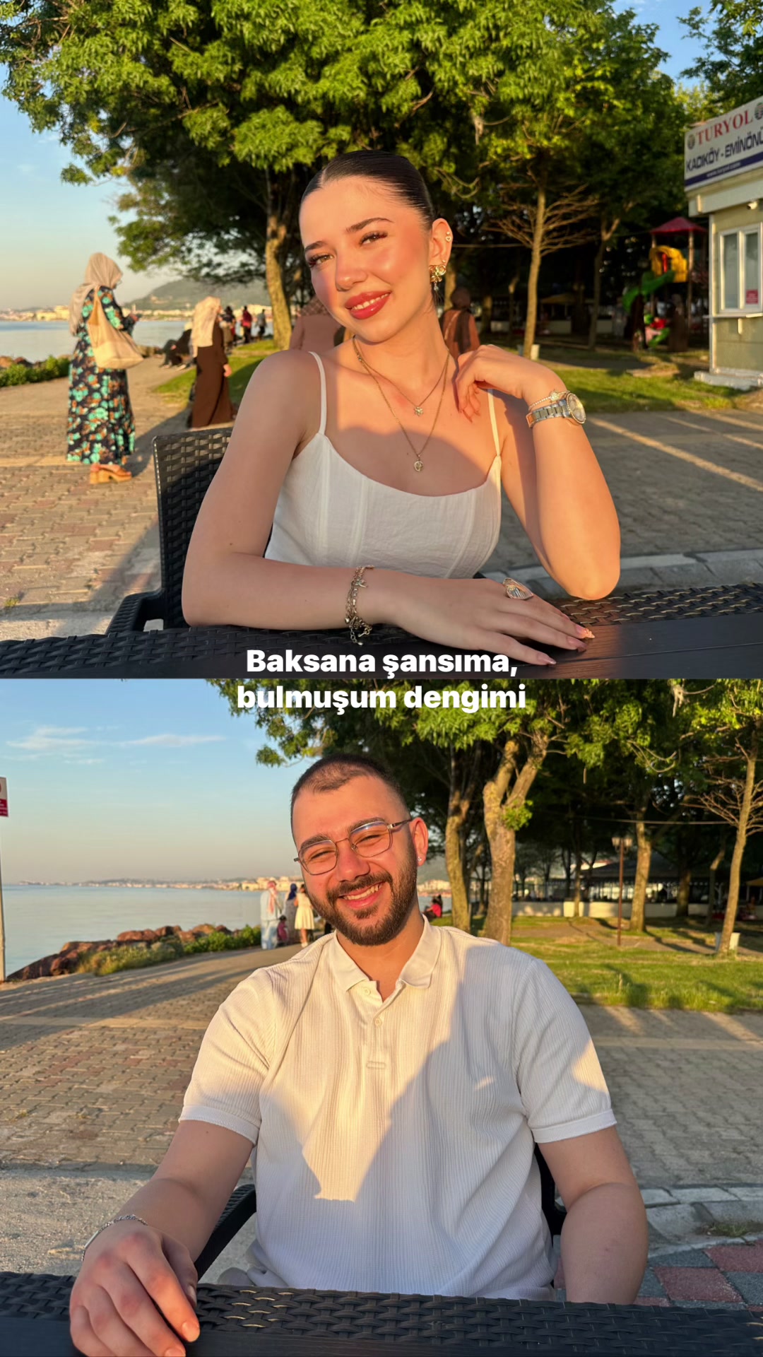 @&Ccedil;ağla d&uuml;ndar