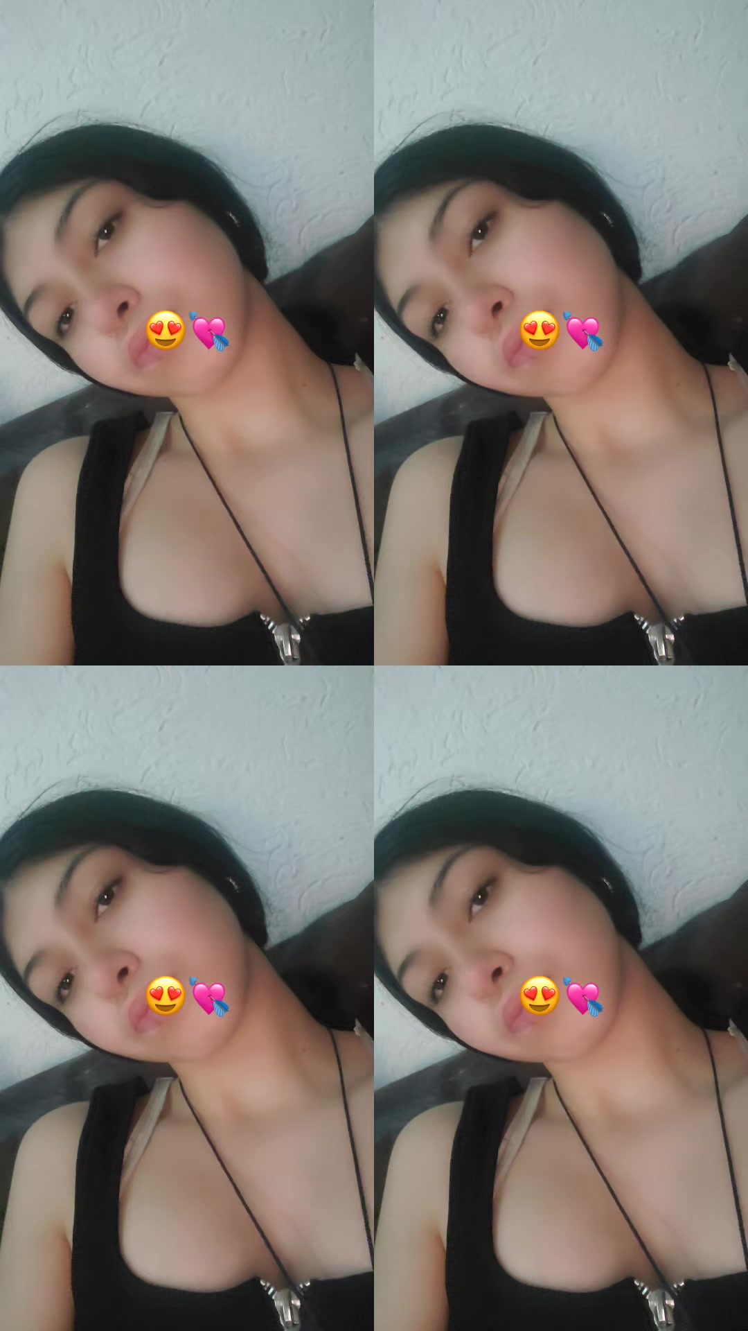@Jenni.criss❣️👩❤️👨