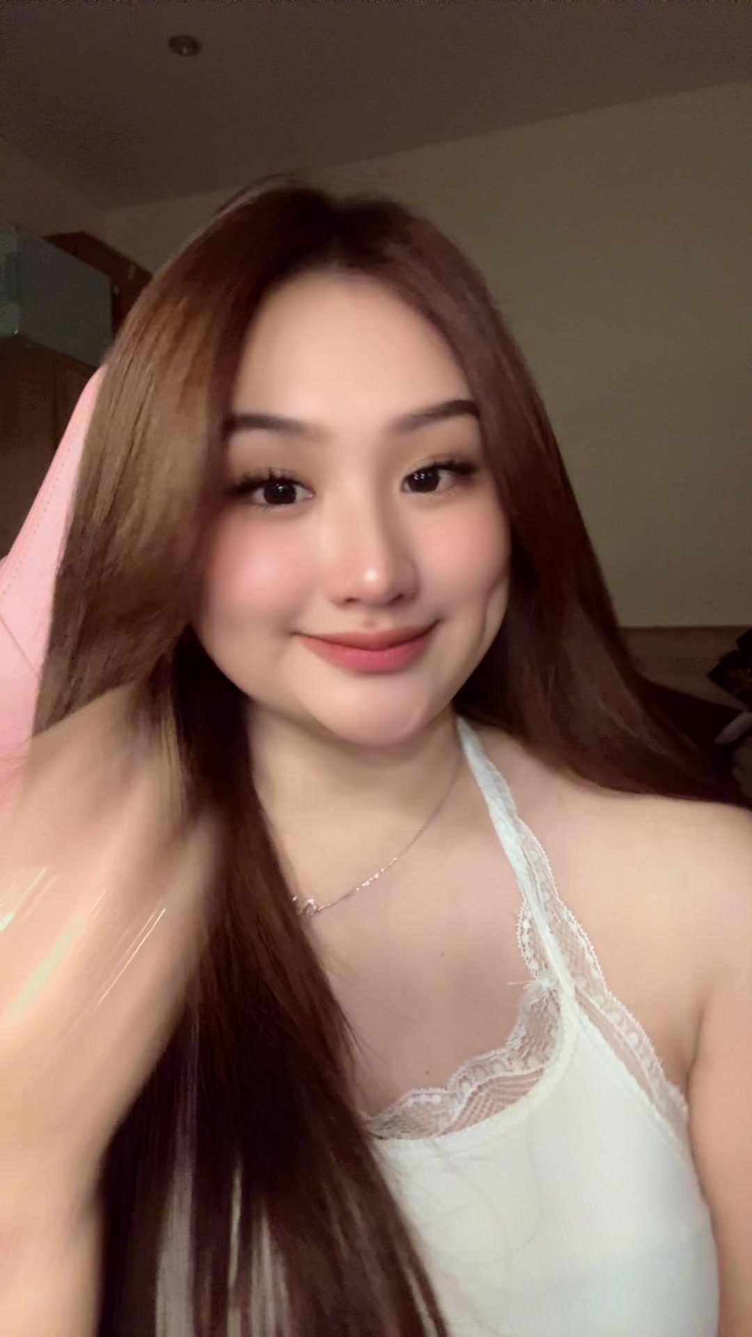 @callistaangelinee