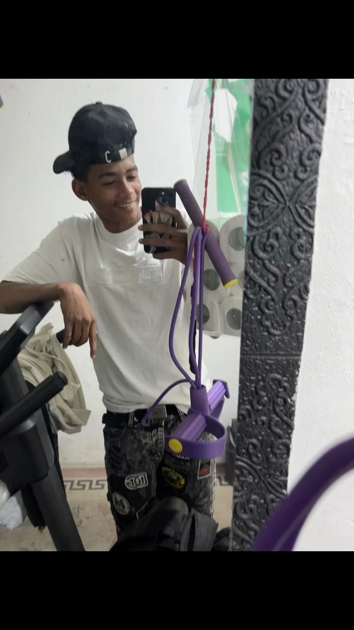 @Shwn❤️🇧🇷😝