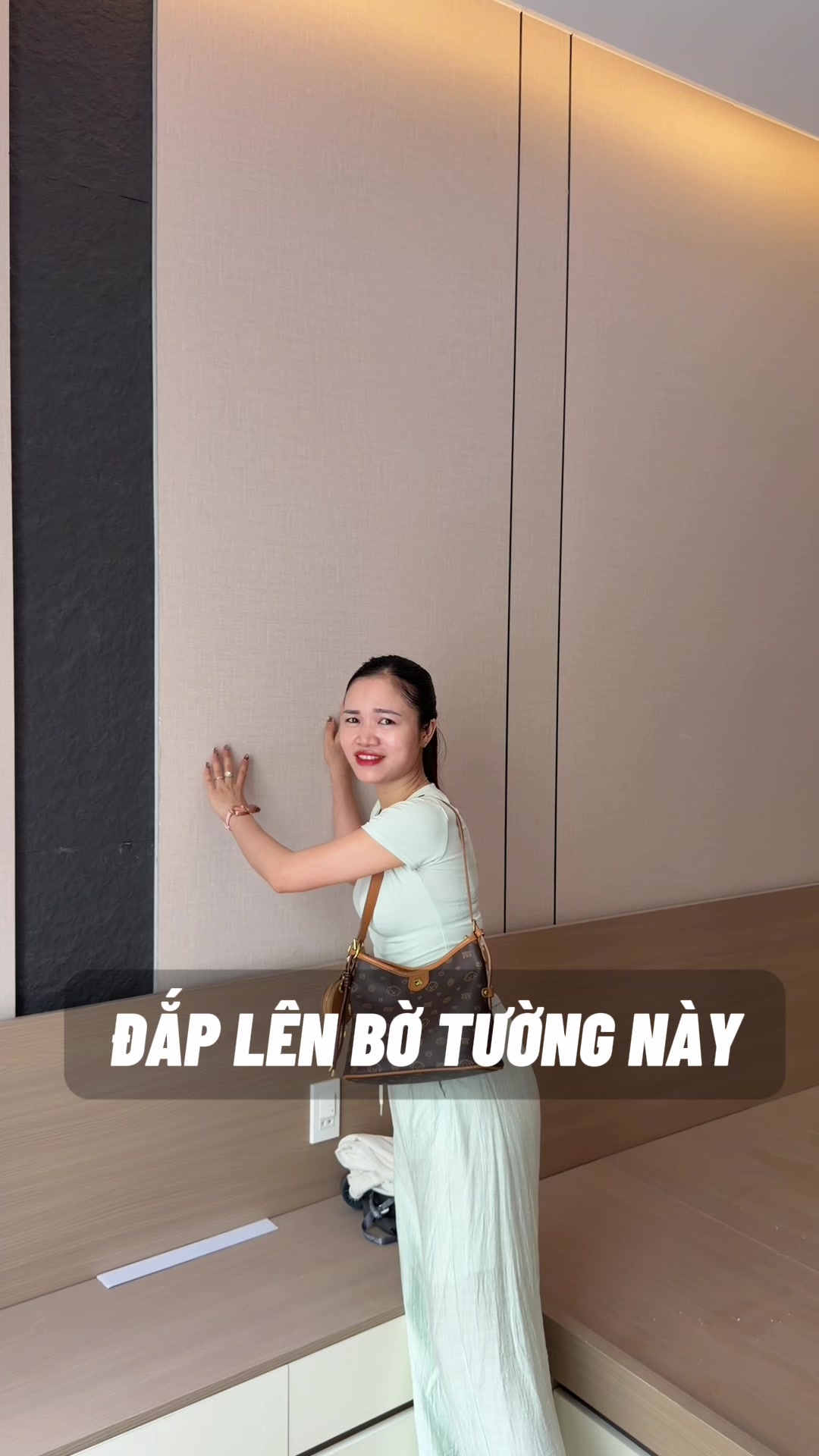 @Thuỳ Ly TSTⓂ️