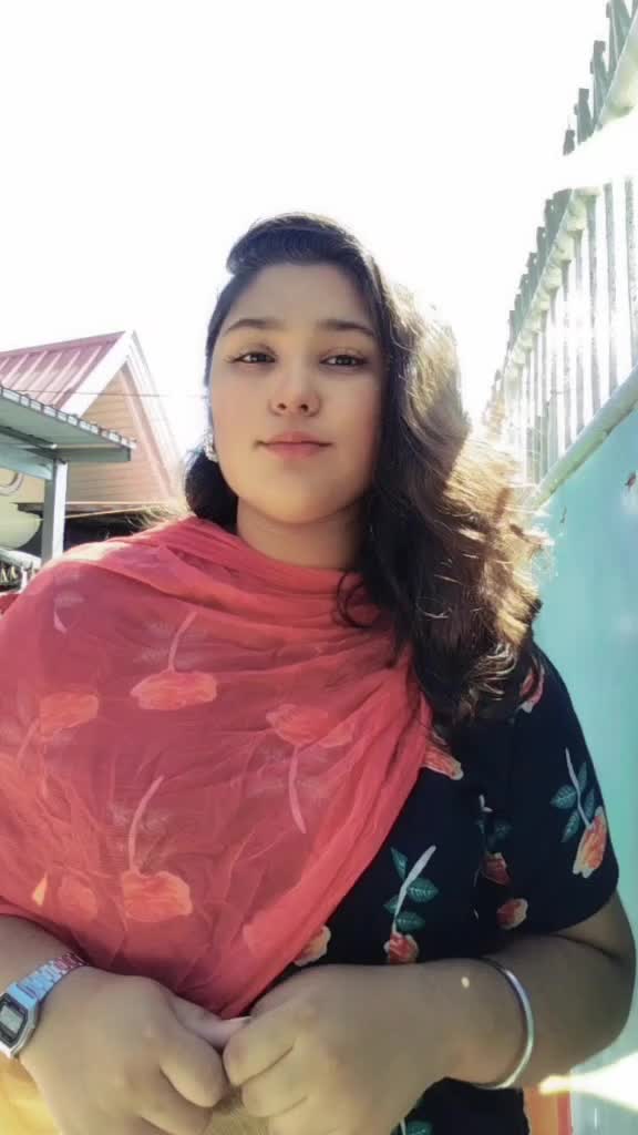 @Kiran Sohal
