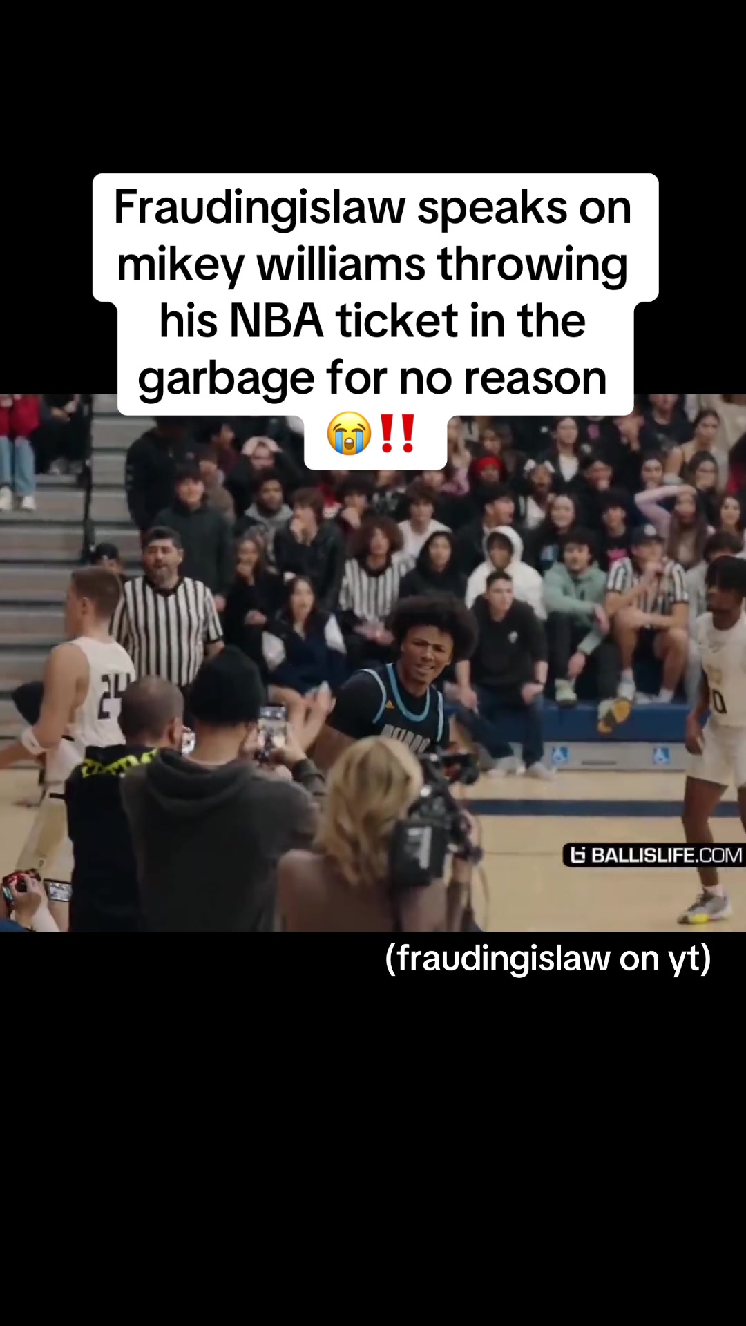 @fraudingislaw