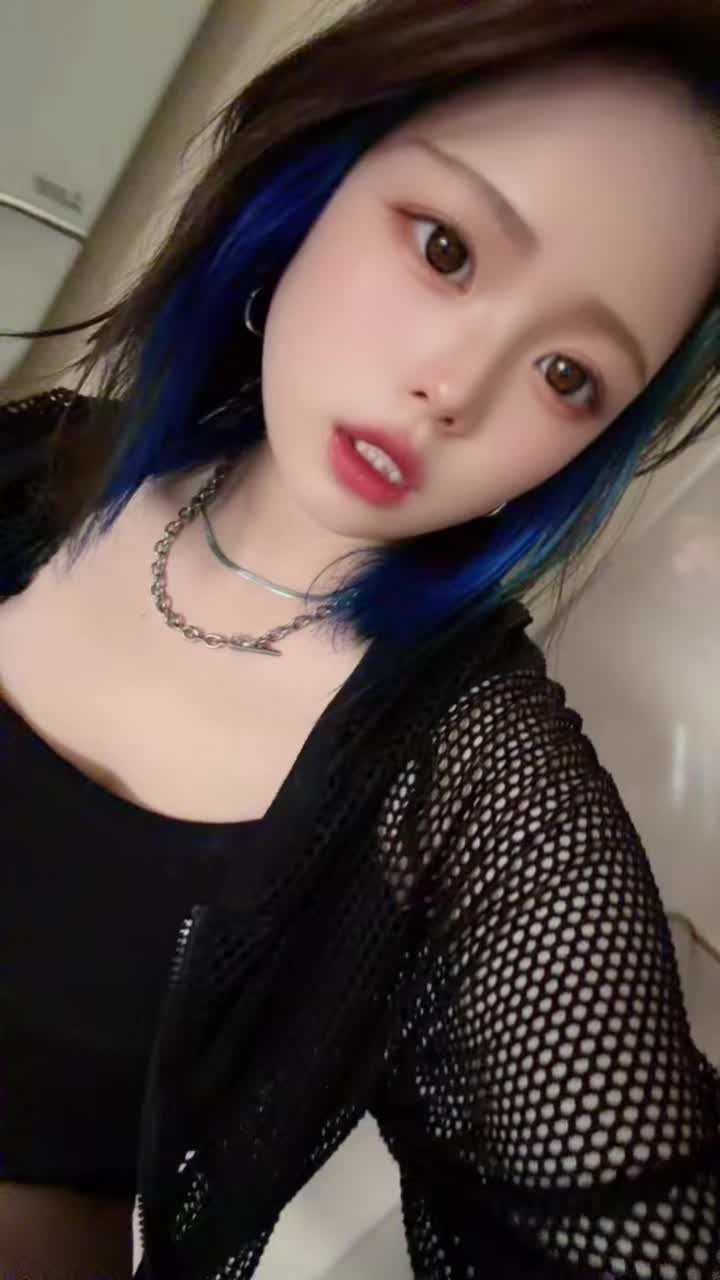 @nyan.916