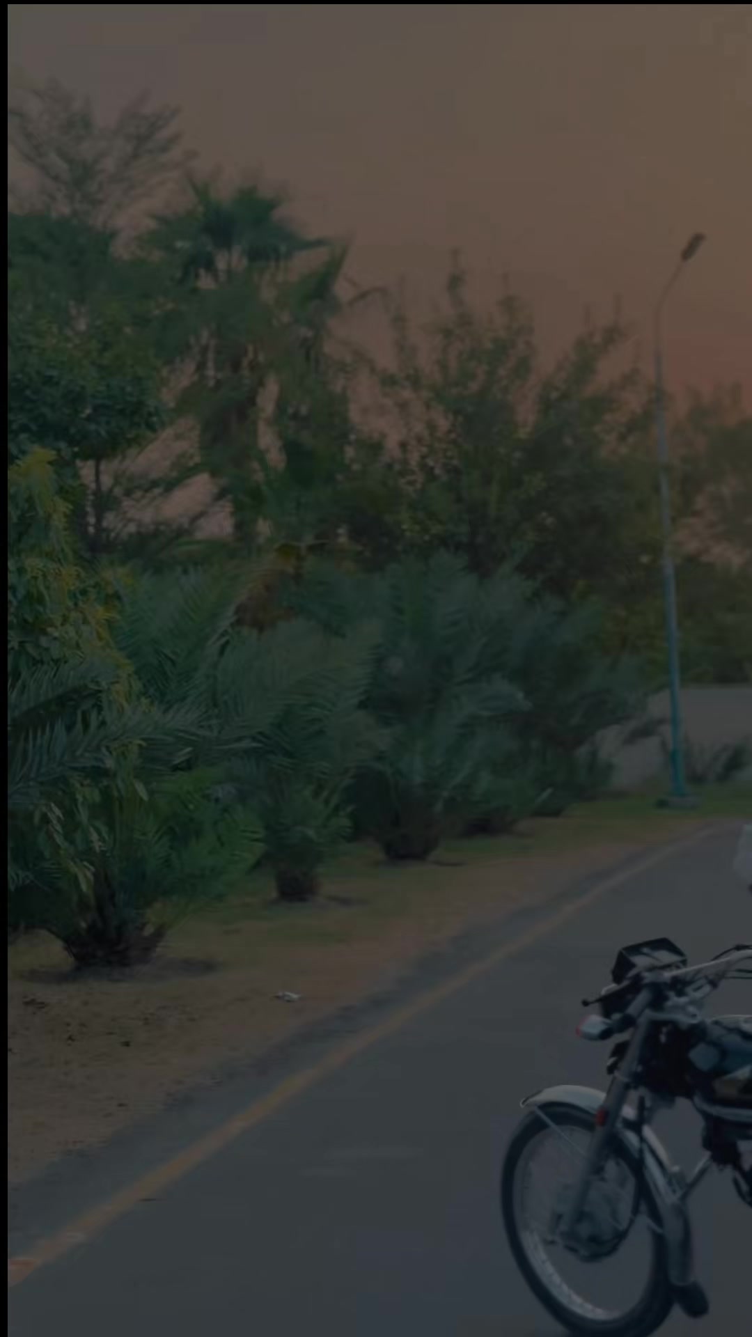 @⚜️گرمانی بلوچ⚜️