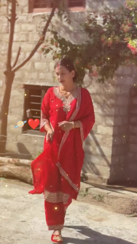 @jharnabist673