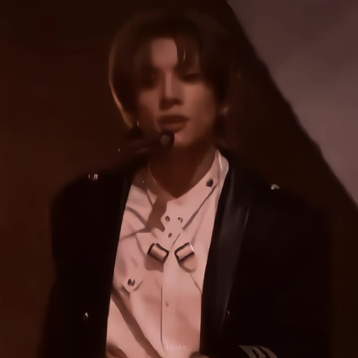 @niwww𐙚 ˚໋