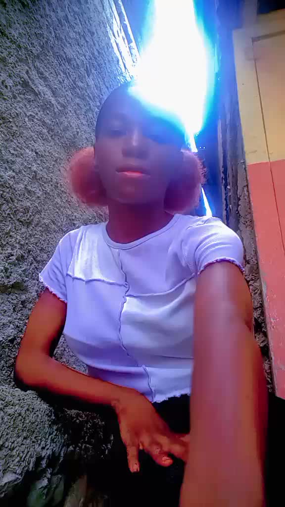 @abiyou la dominante