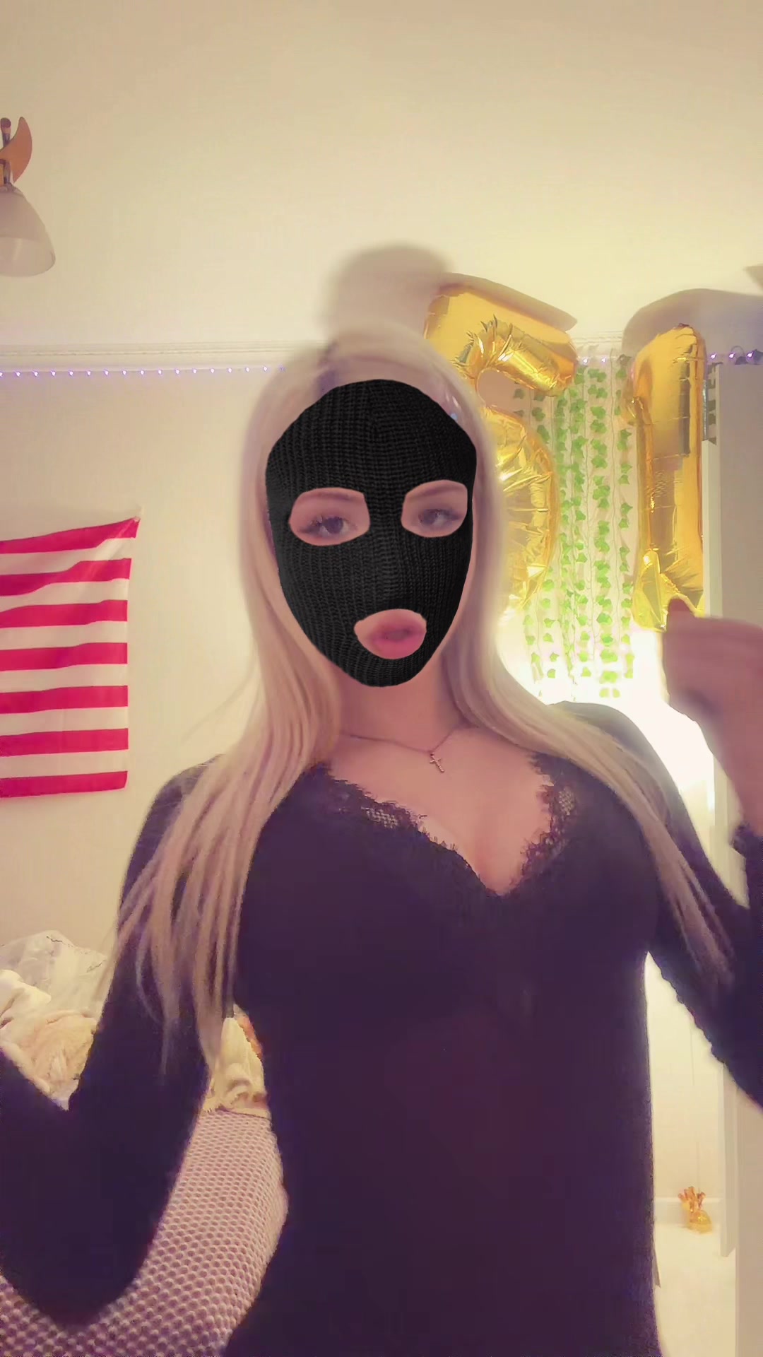 @sonya_blondii