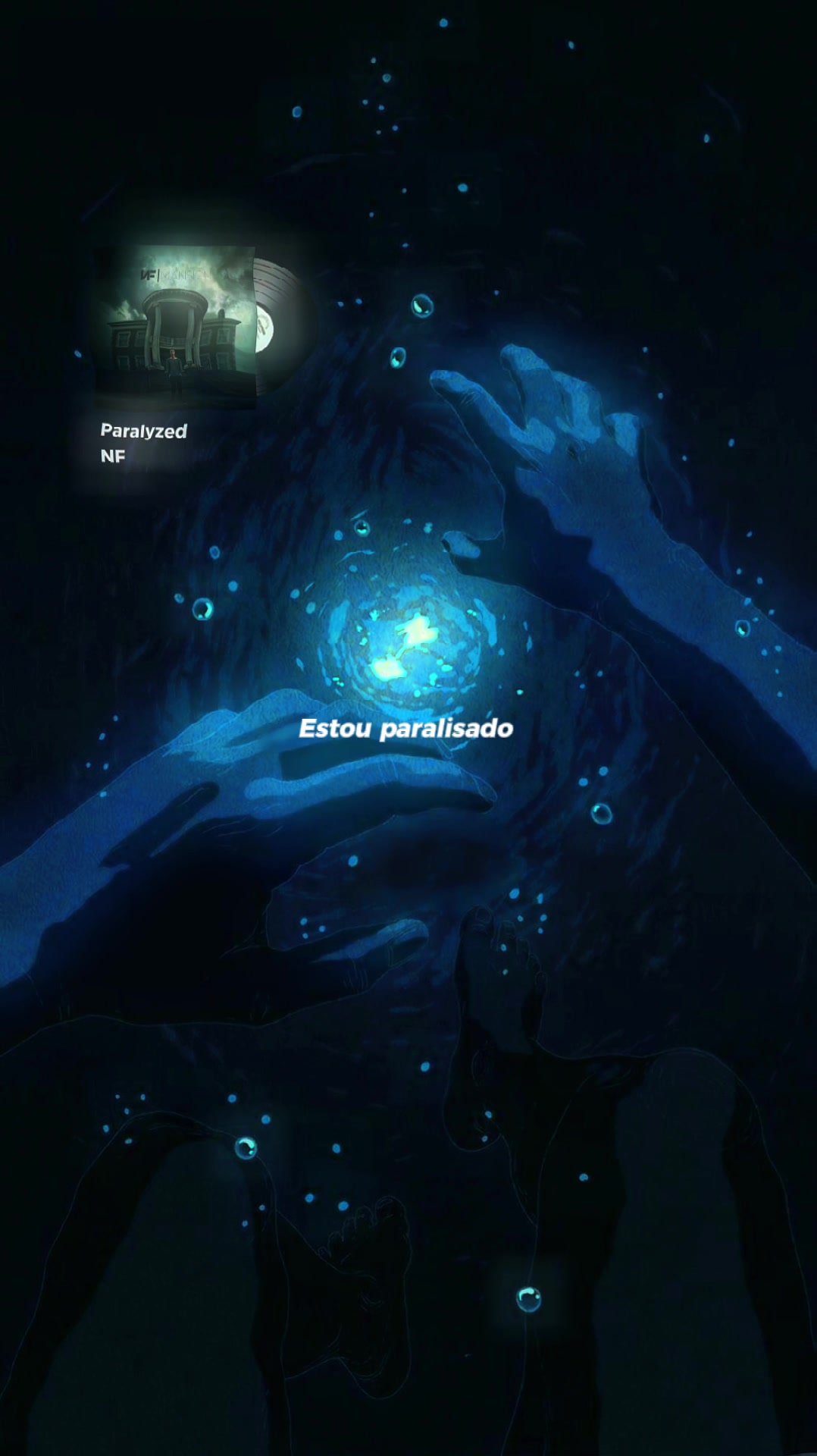@𝙻𝚎𝚘