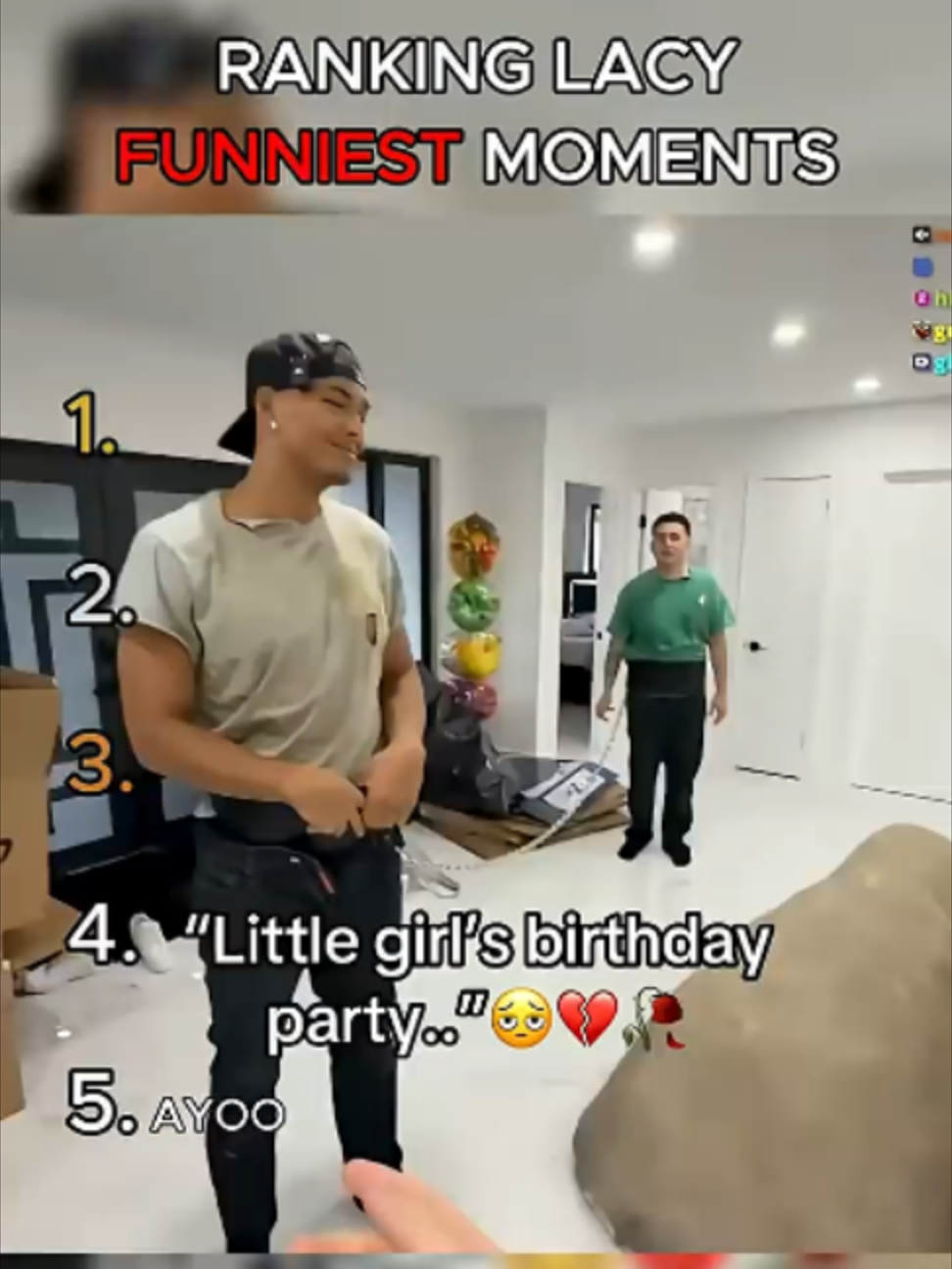 @ZyloLOL