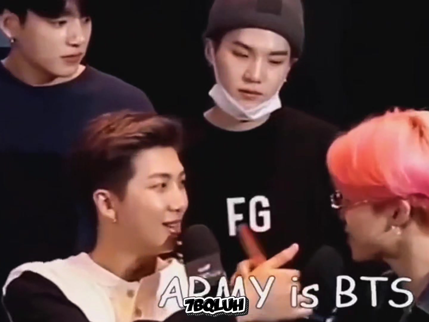 @eomma Min