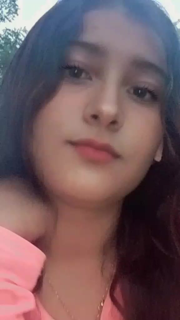 @morenita Lira