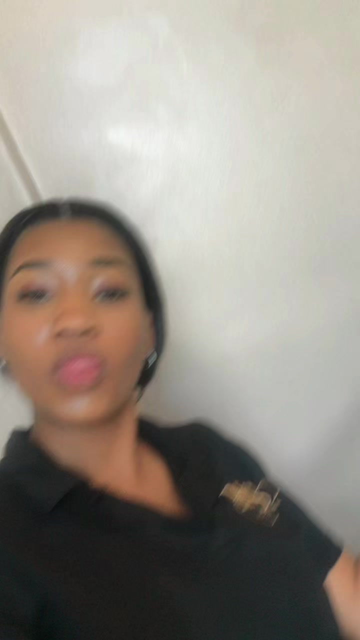 @Amahle_Omuhle