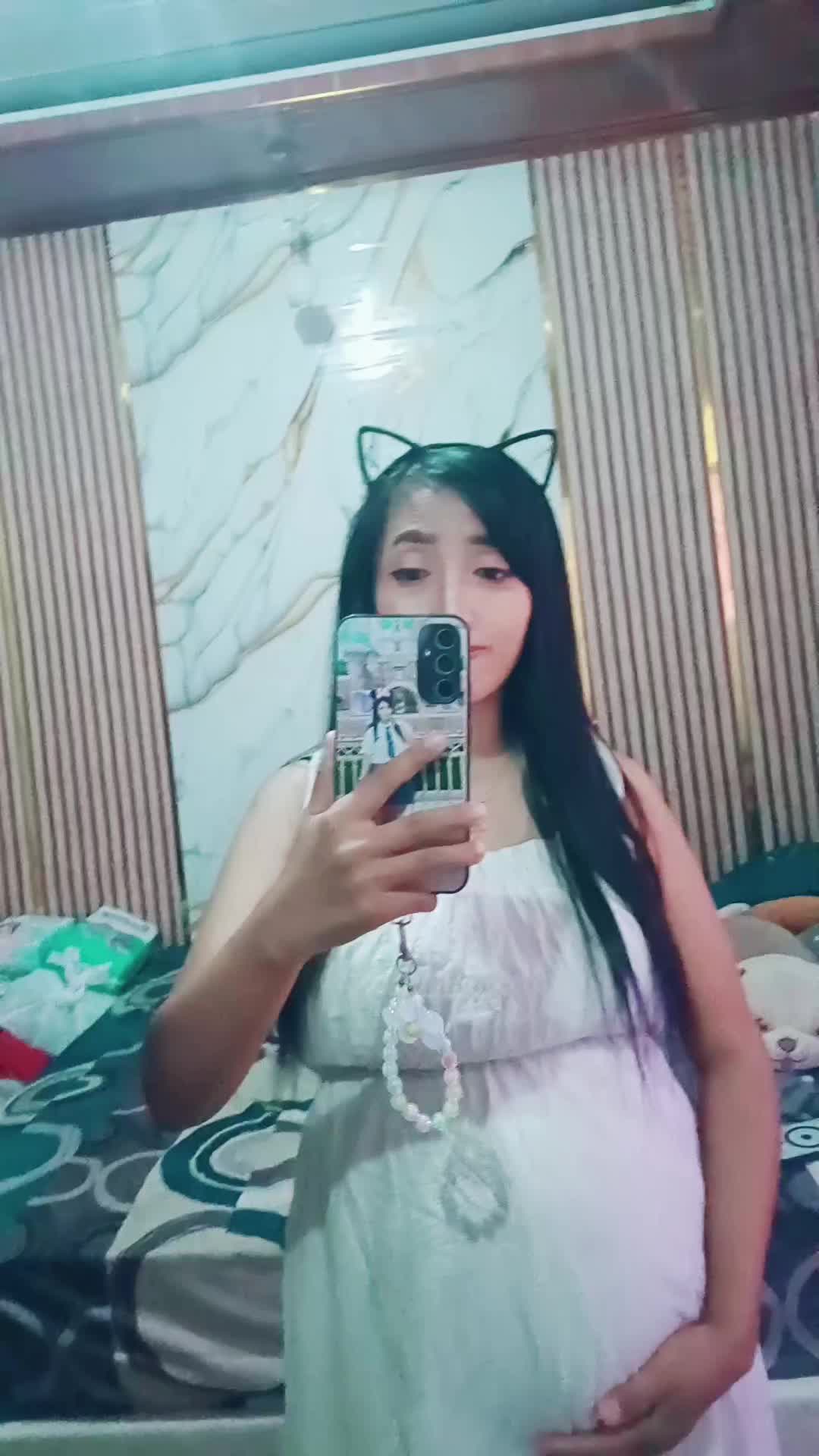 @Afa_Fajriyah🍁
