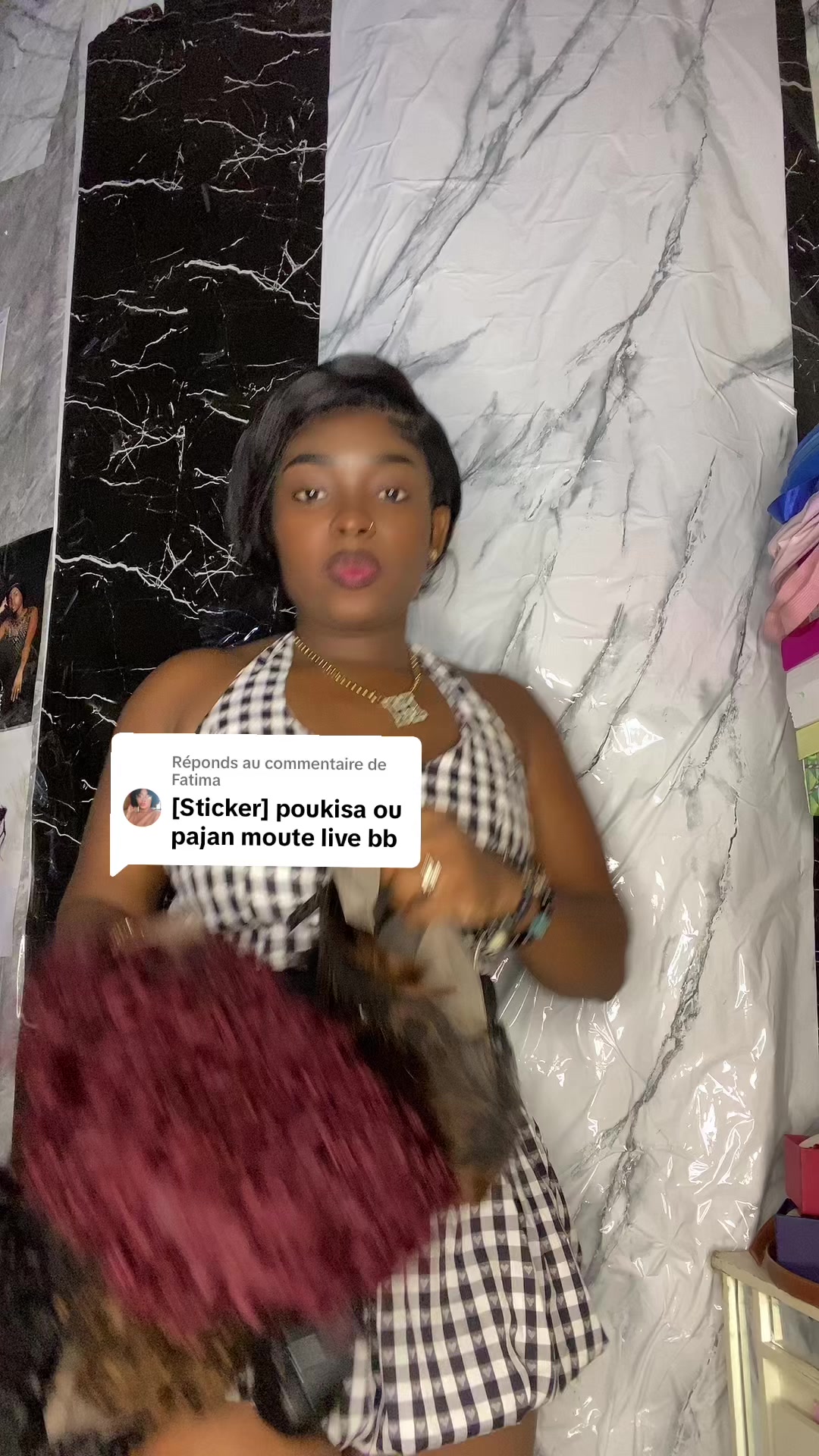 @samaralavictoria9