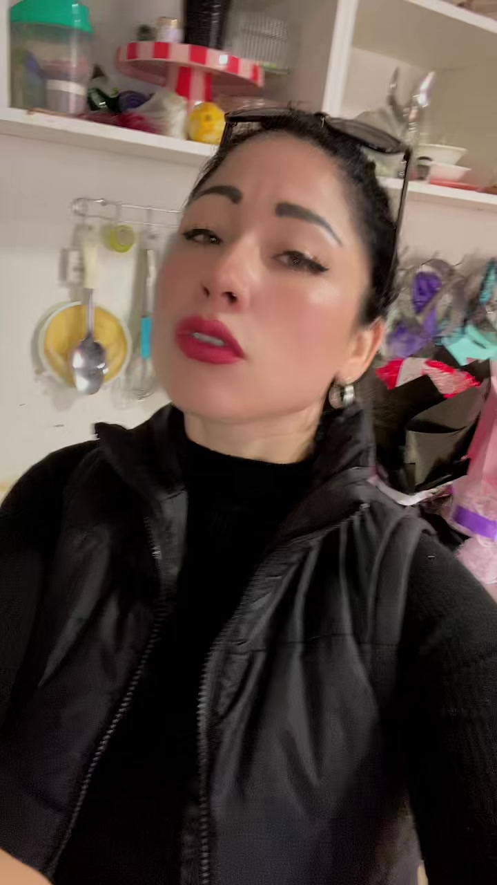 @Natalia Carrasco Her