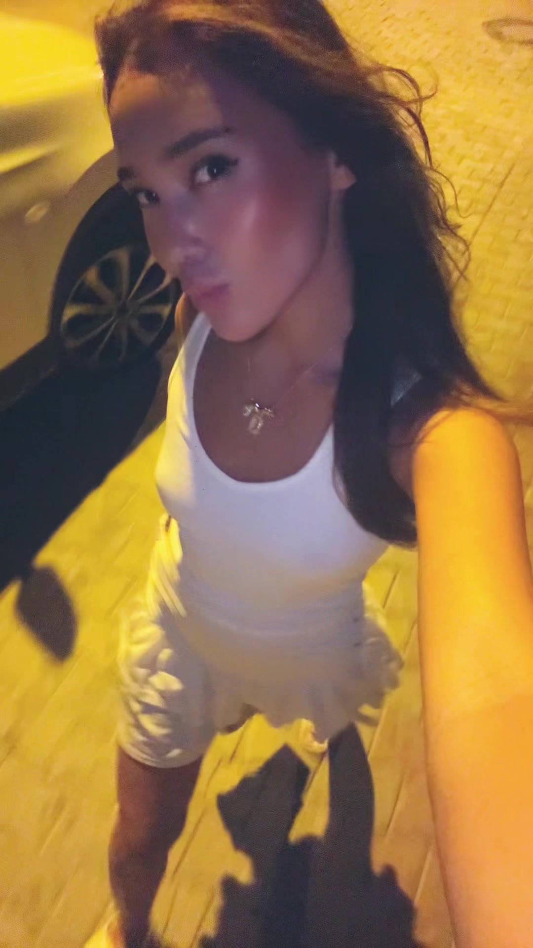 @Ая💕