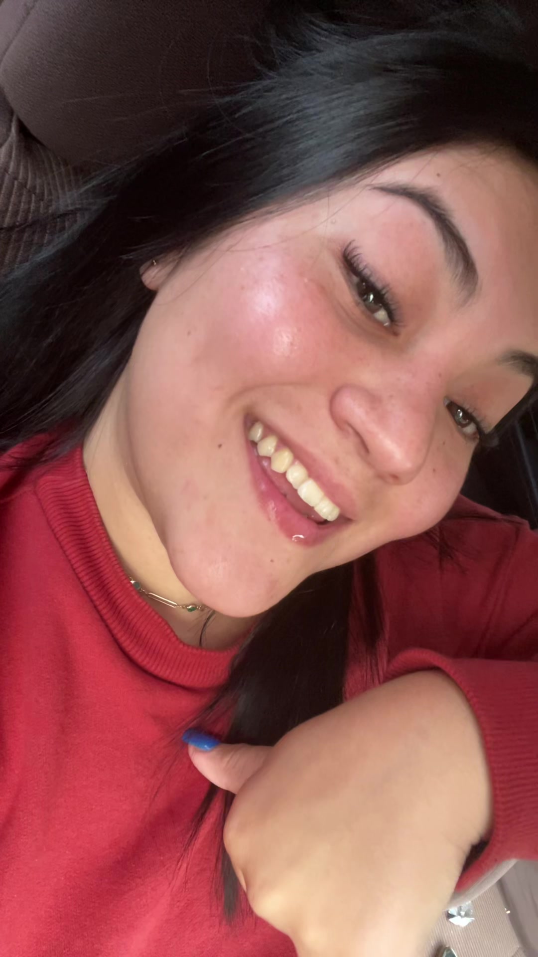 @Karencita🐬