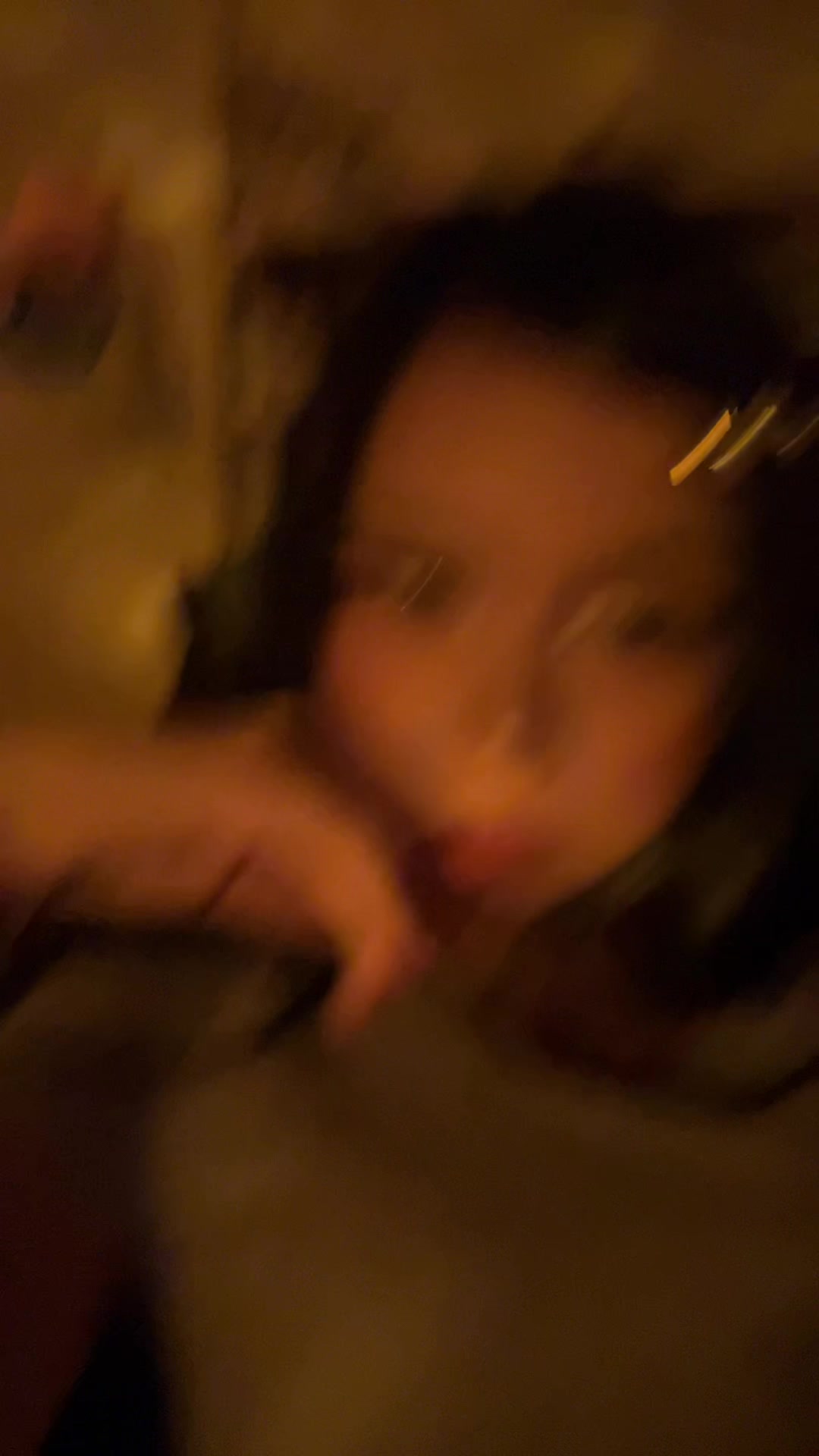 @riri