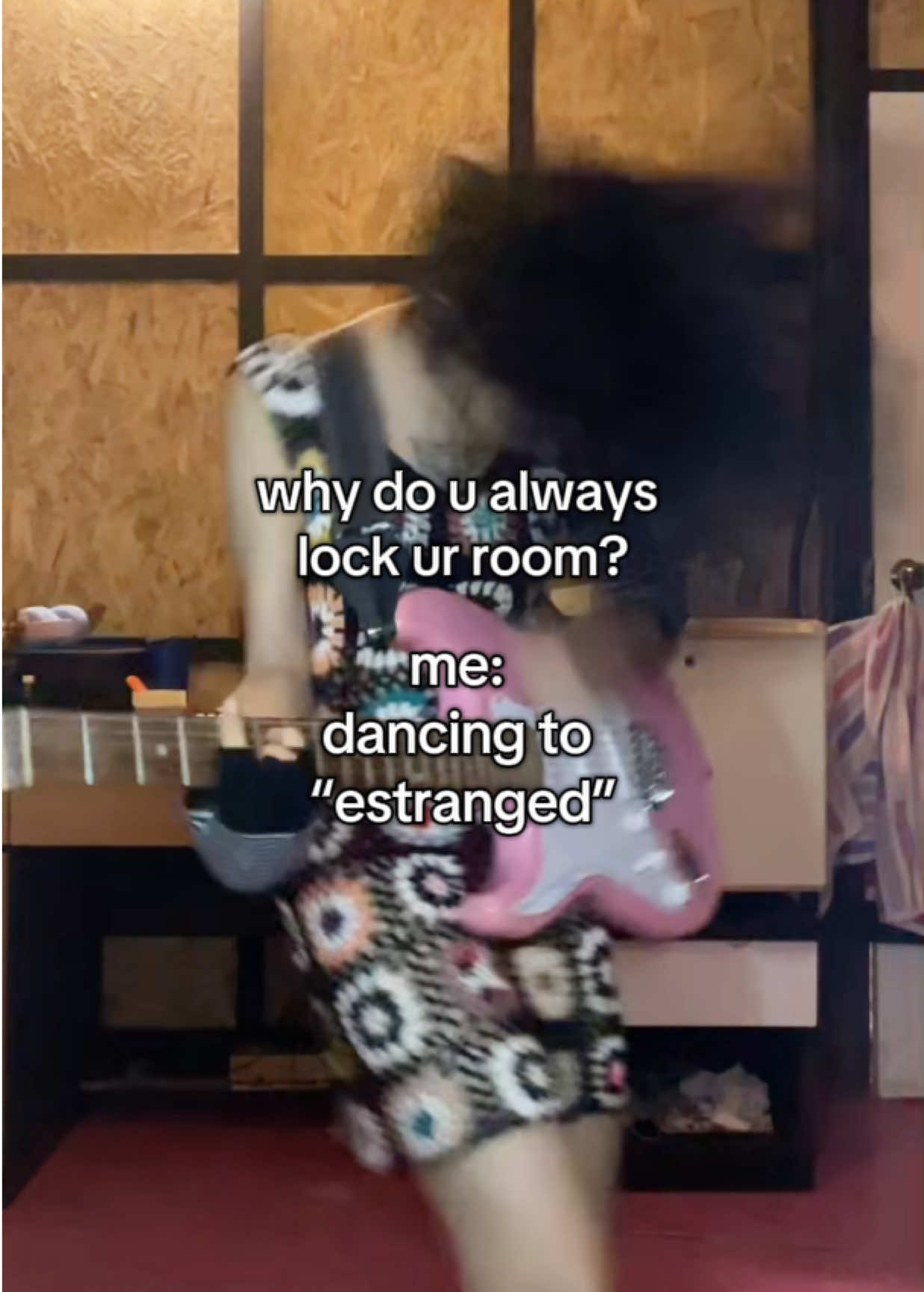 @K1-ANDY