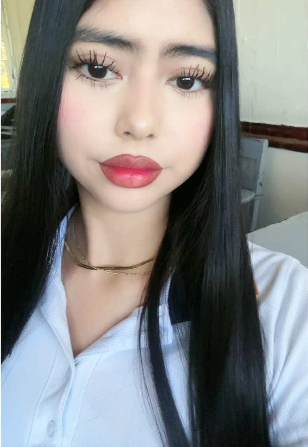 @𝓜✰