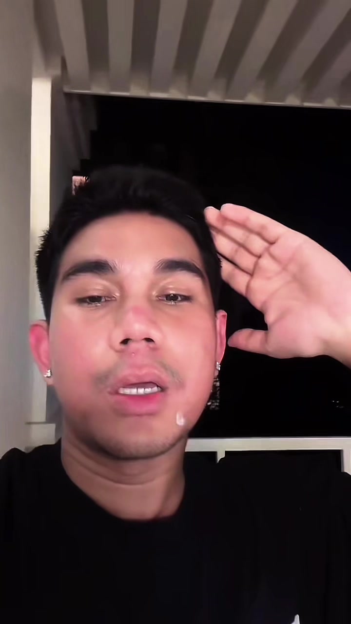 @𝙪𝙣𝙥𝙤𝙨𝙩𝙚𝙙