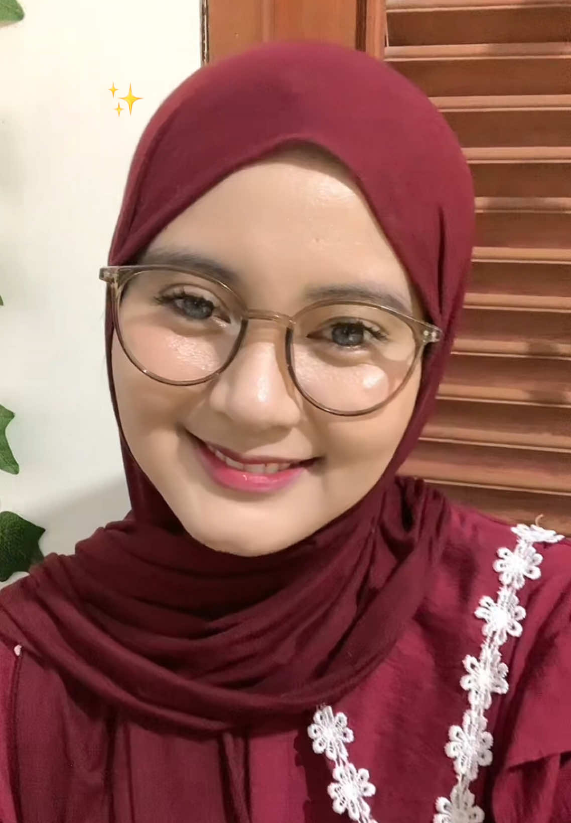 @_simumun_