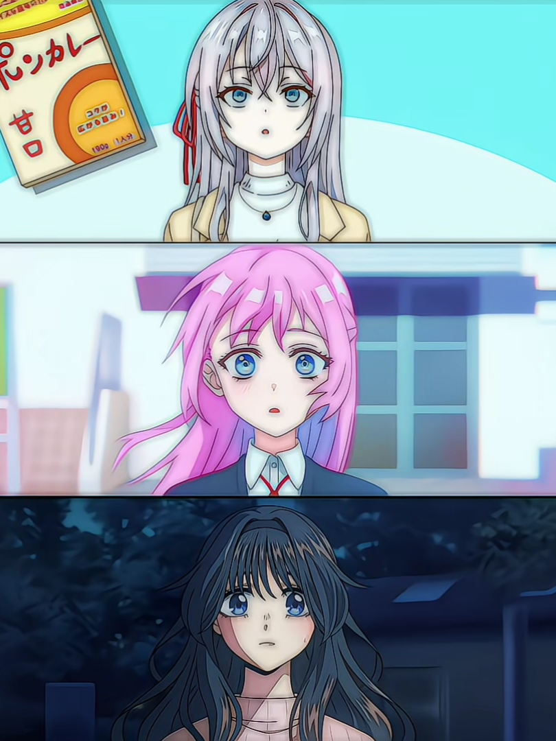 @𝙯𝙝𝙚𝙚𝙩𝙩