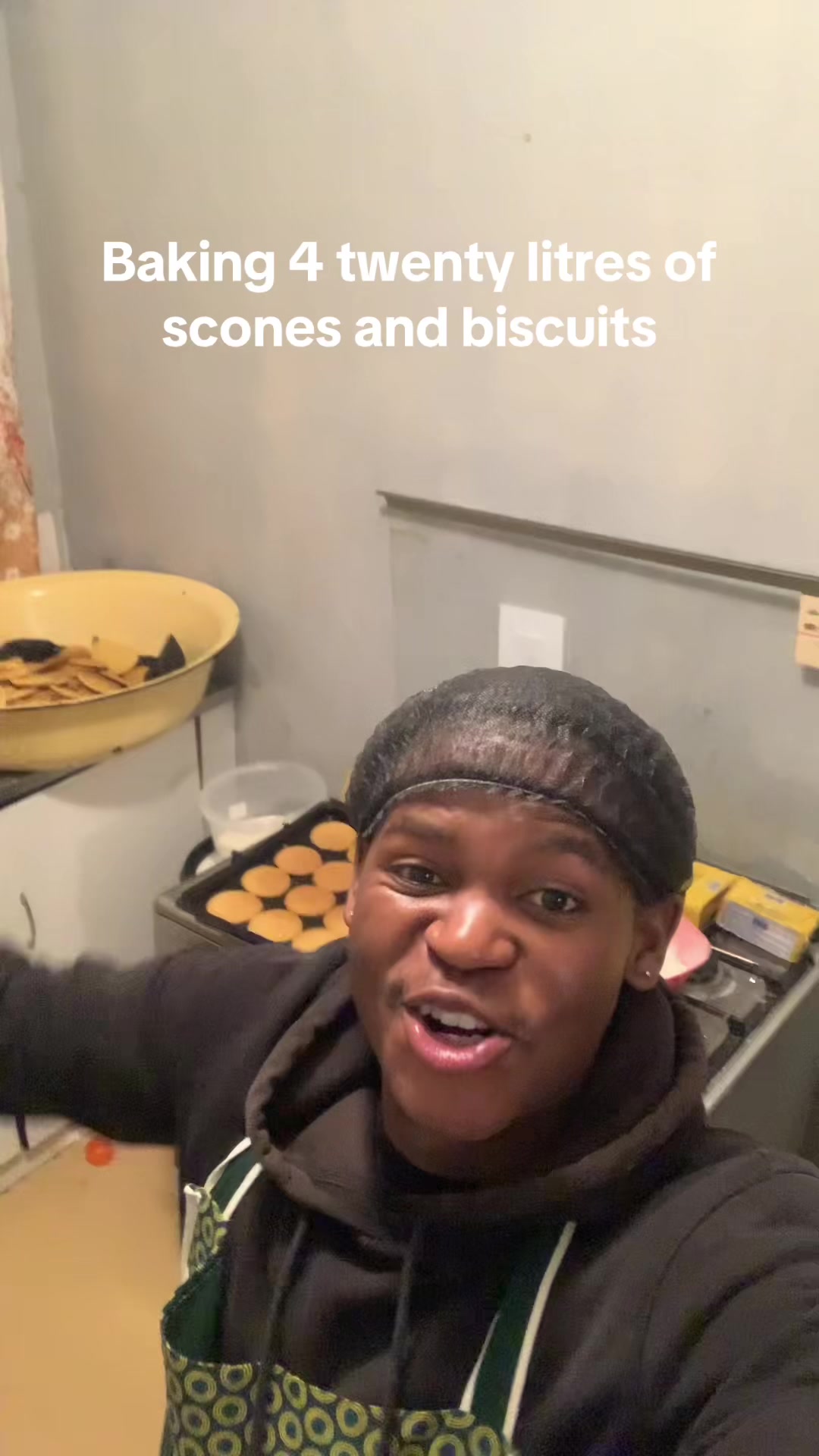 @PASTRY-GUY
