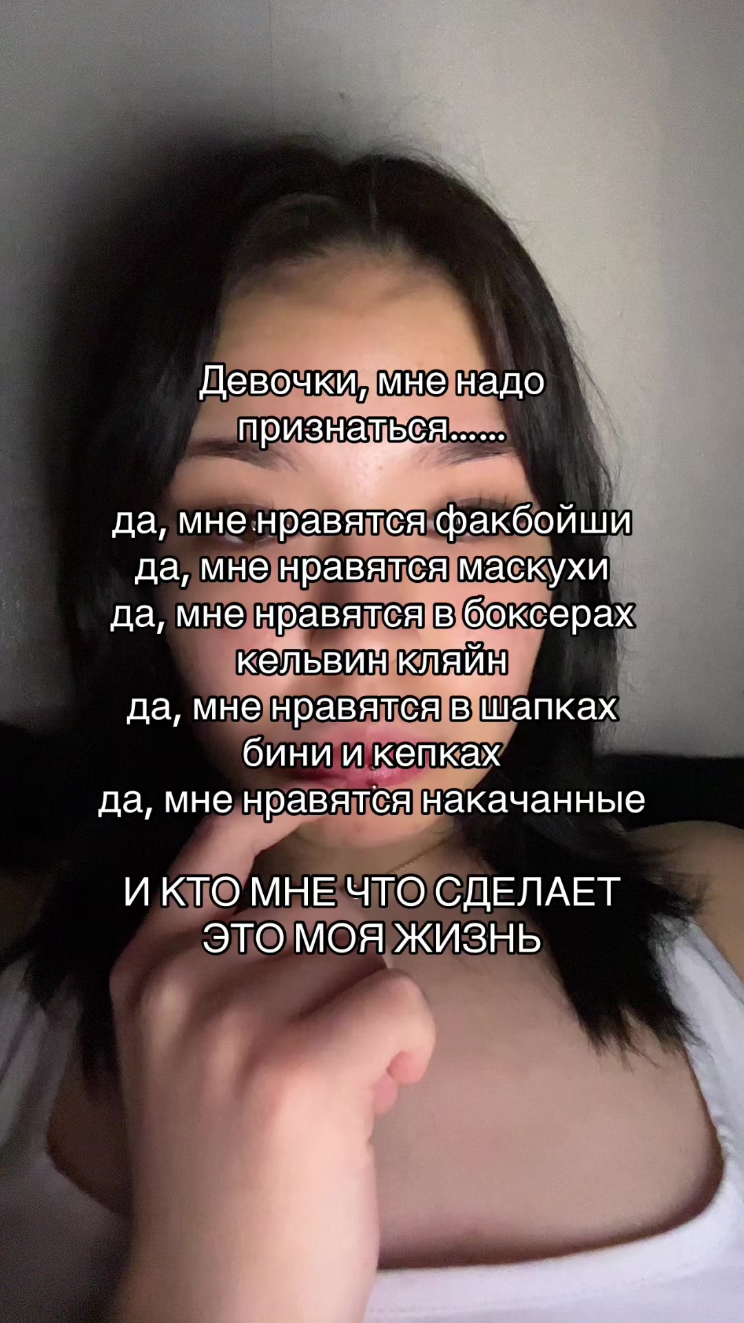 @milllaryys