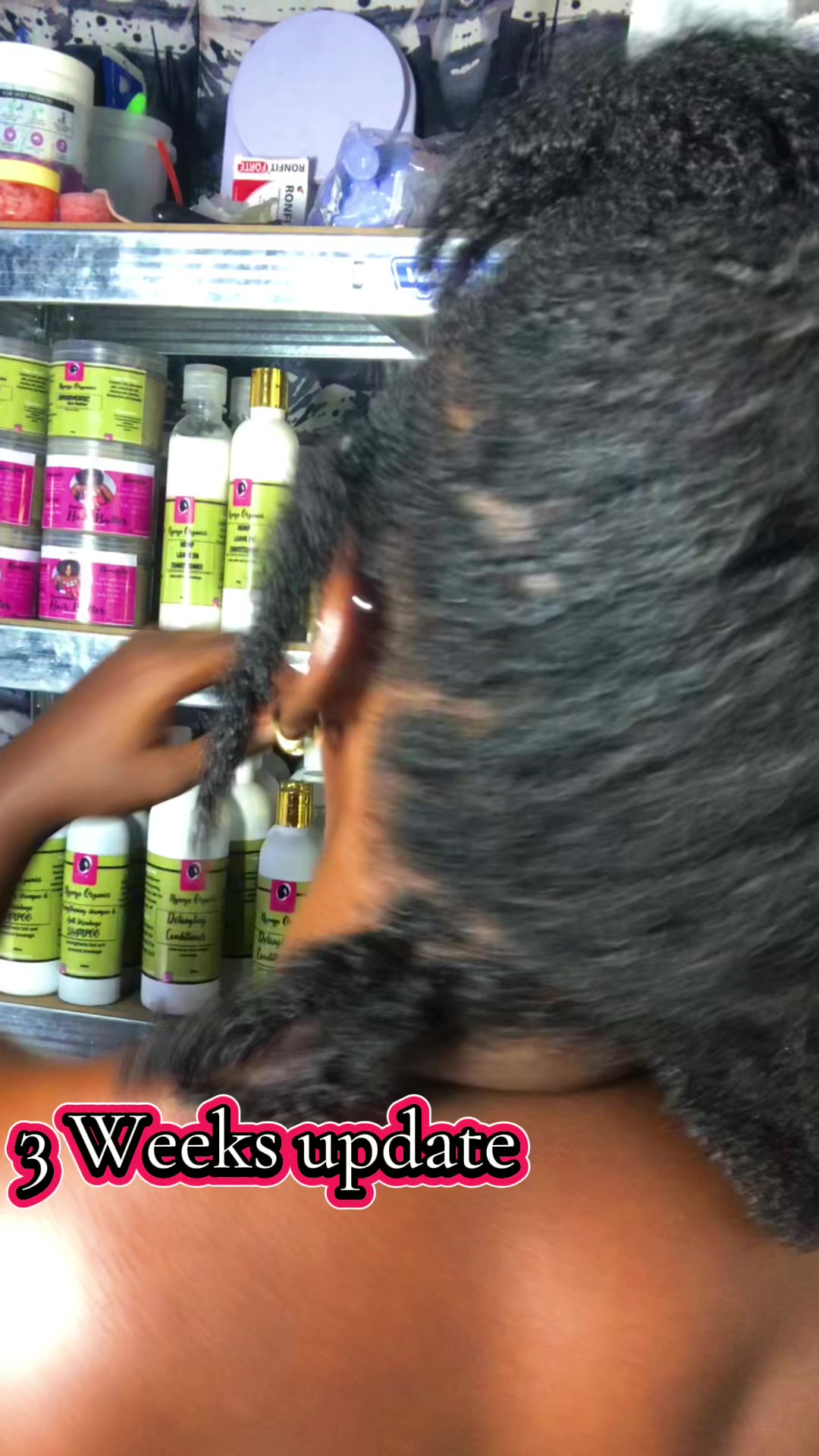 @Nyonyo_organics