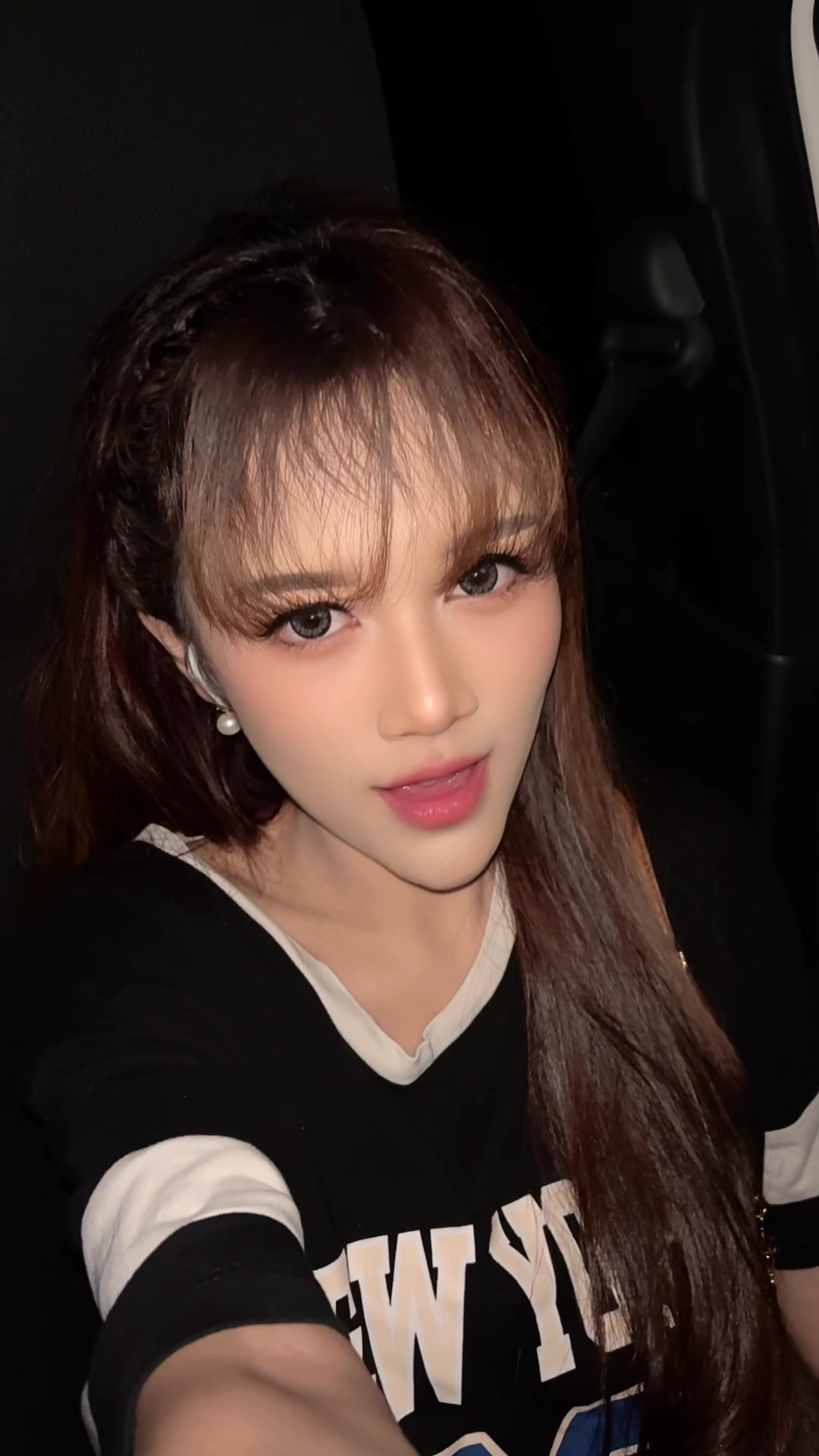 @Rahma Velisha