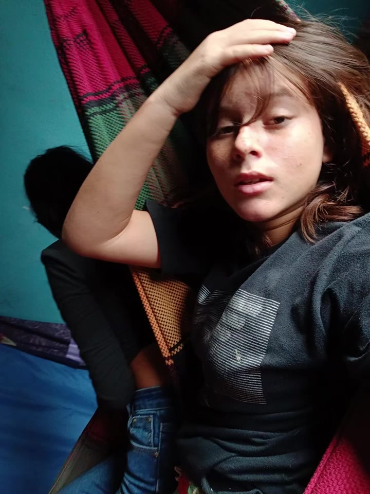 @Melânix̌🤍