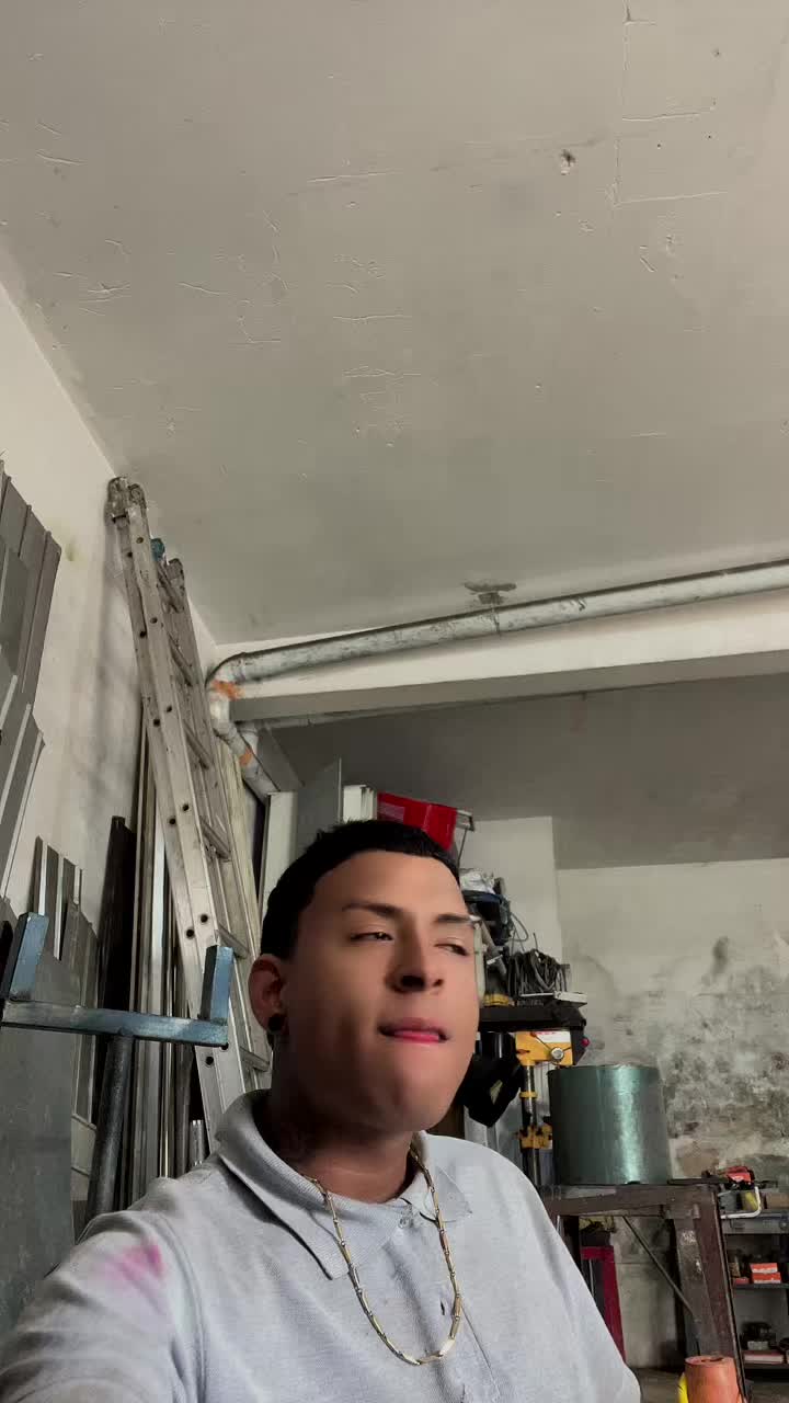 @Renny04
