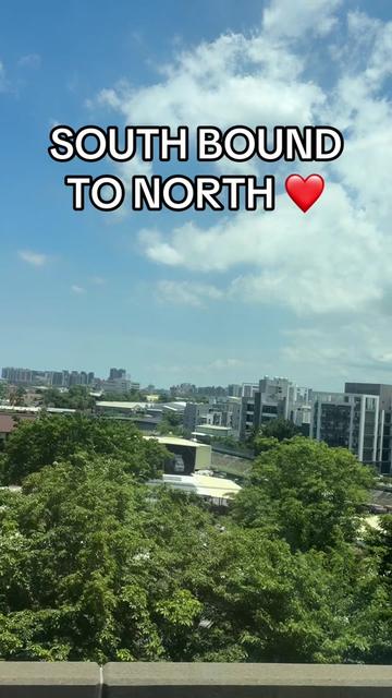 @SHIELA 🇵🇭🇹🇼