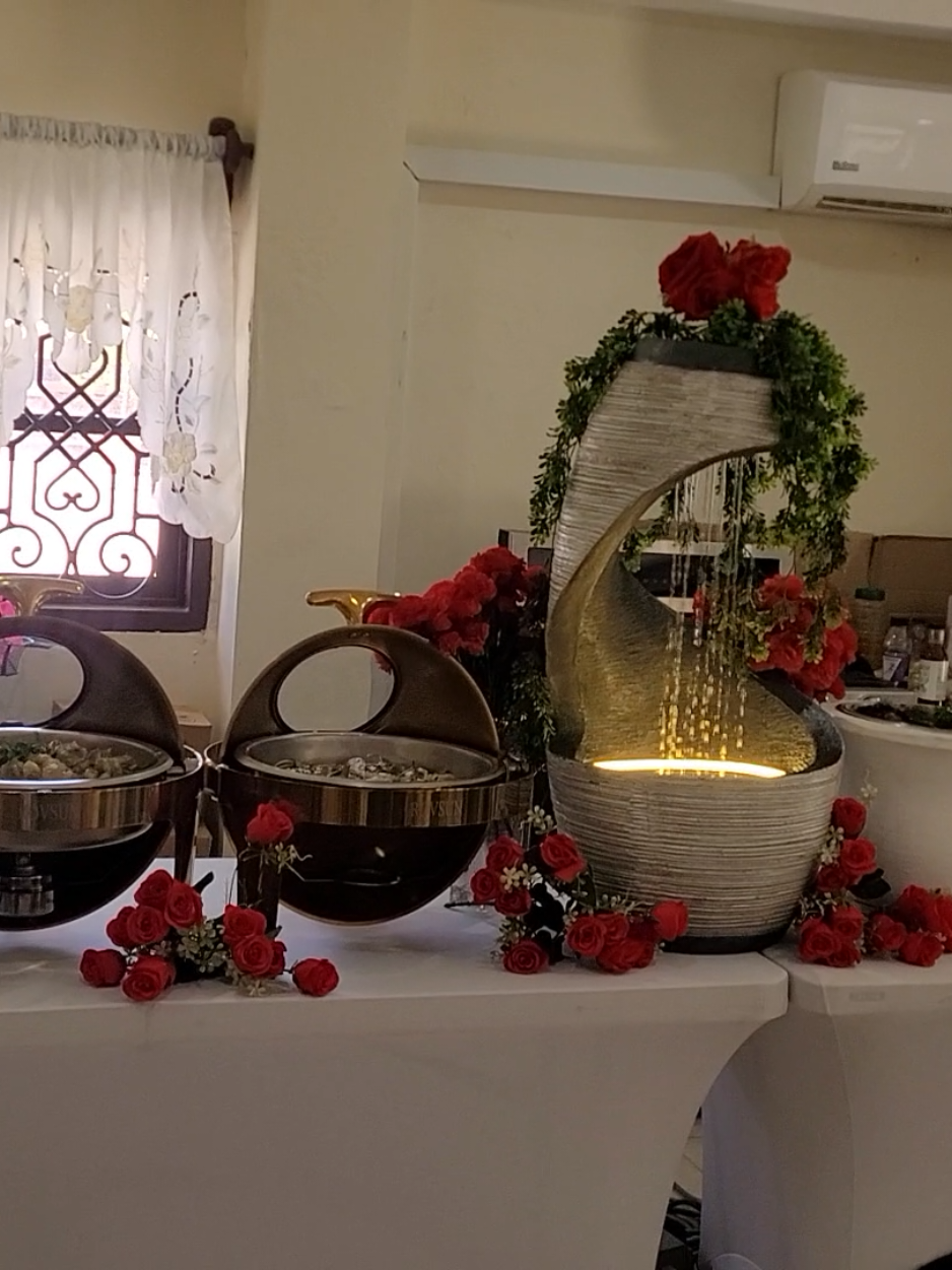 @Chef Akim Exotic Foods