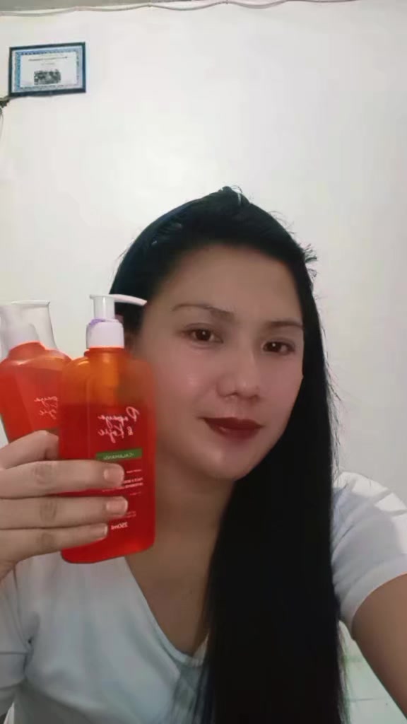 @mamagie