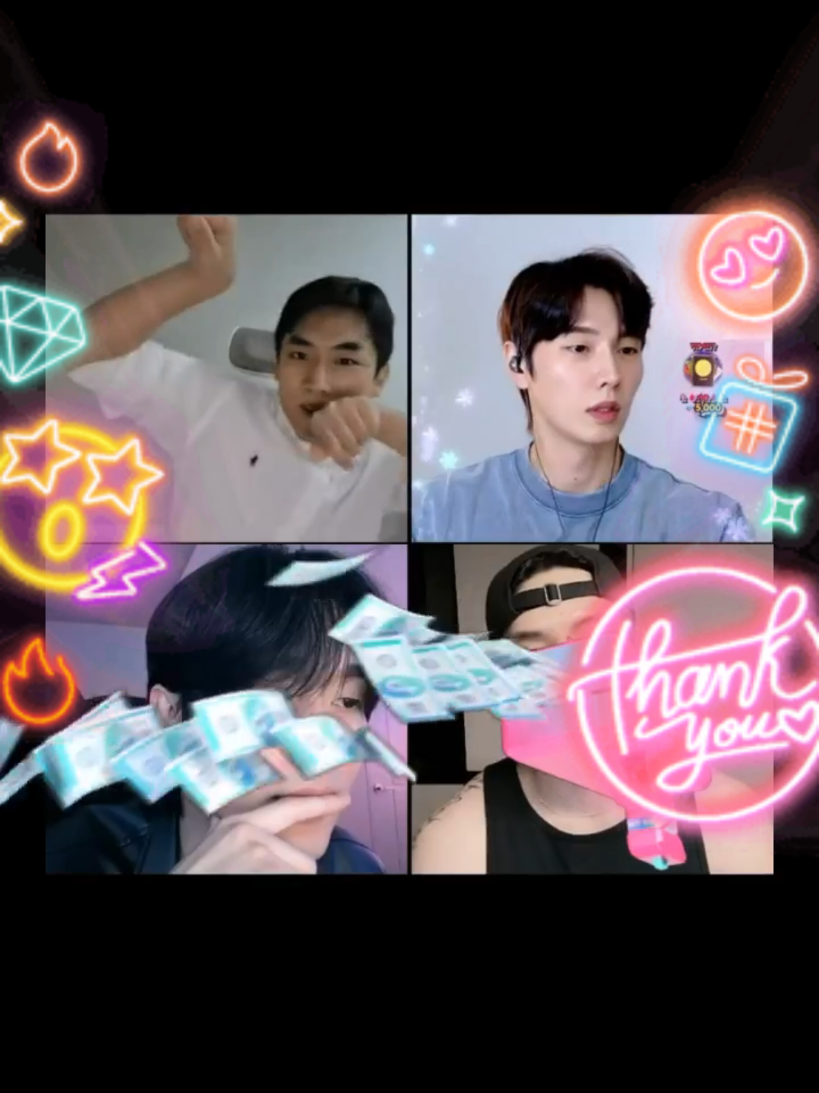 @๐SmileBoy๐