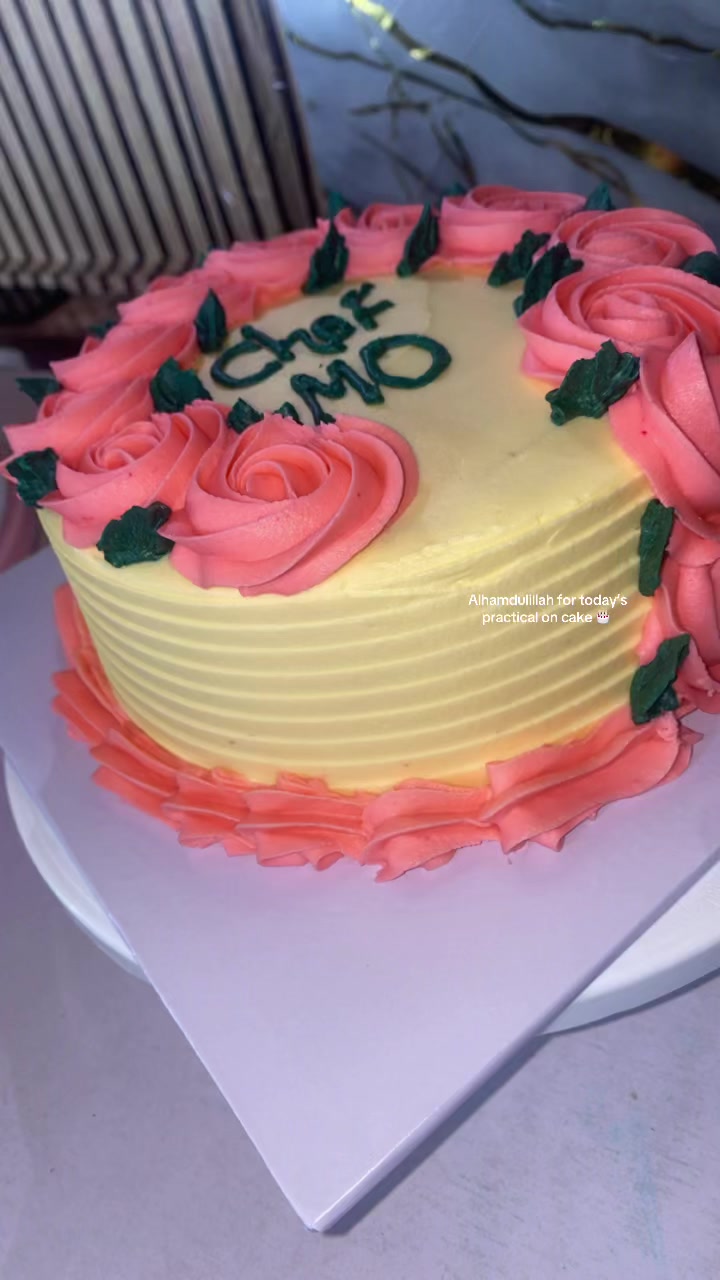 @JELILAT