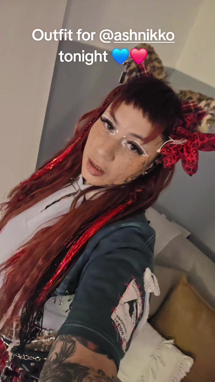 @kittyvibes