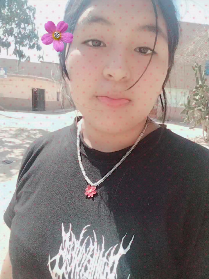 @❤️ TÓXICA 💙
